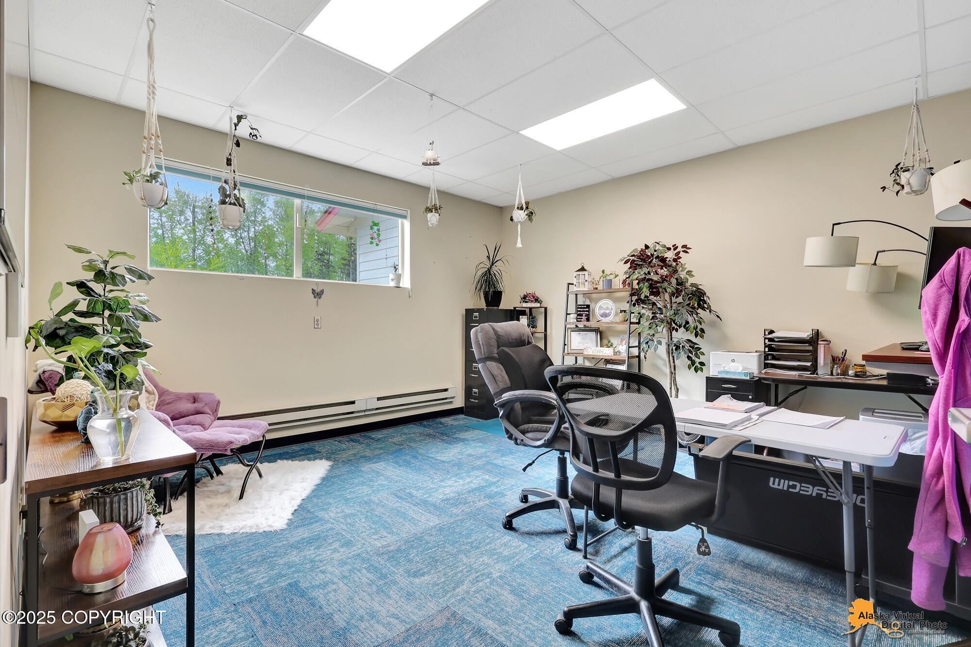 4551 E Bogard Road Property Photo 42