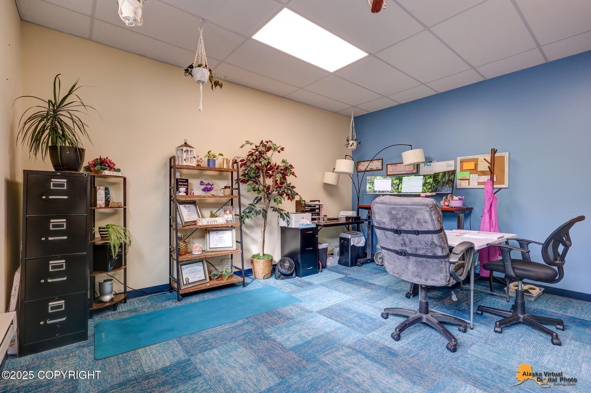4551 E Bogard Road Property Photo 43