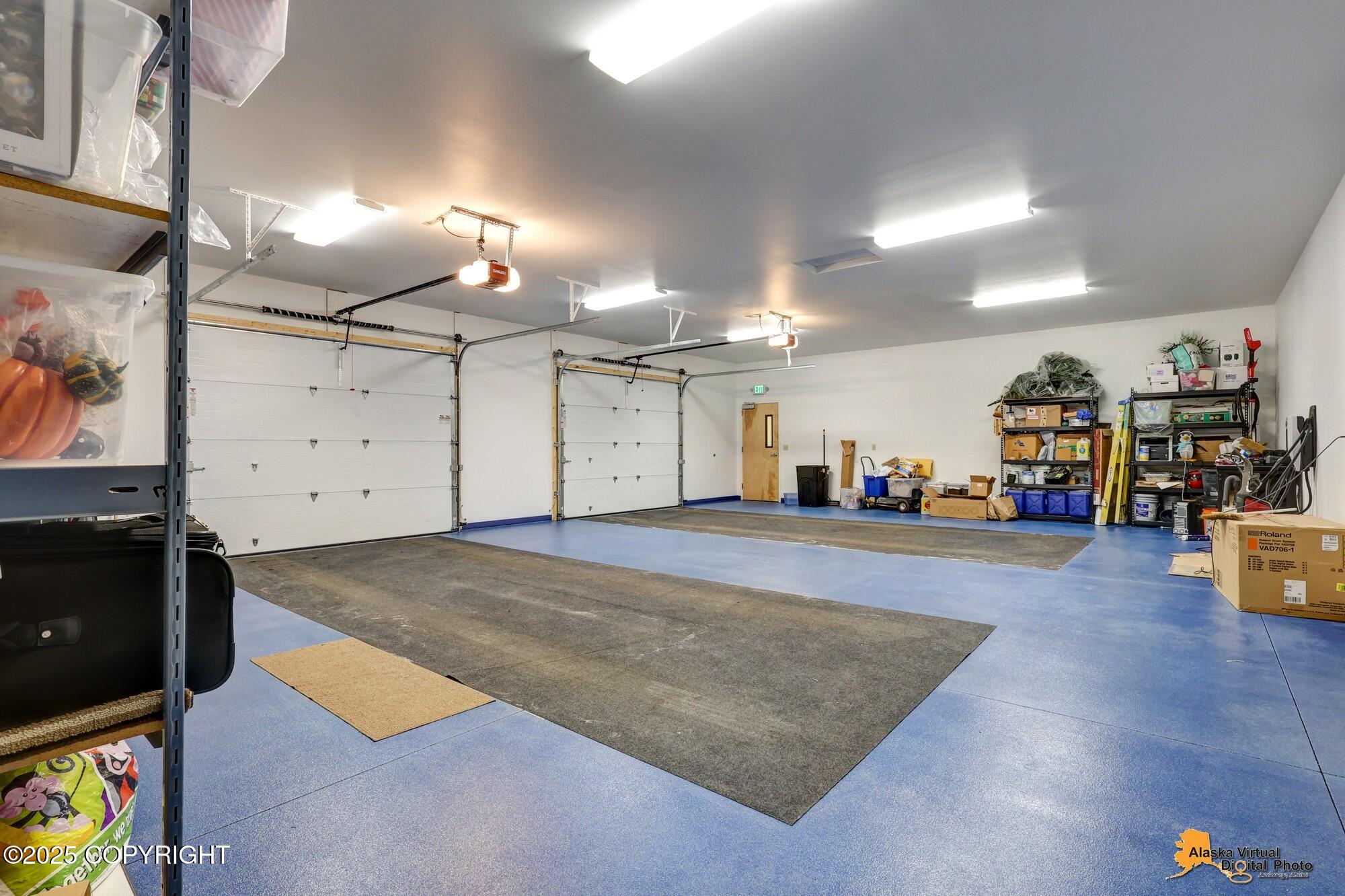 4551 E Bogard Road Property Photo 45