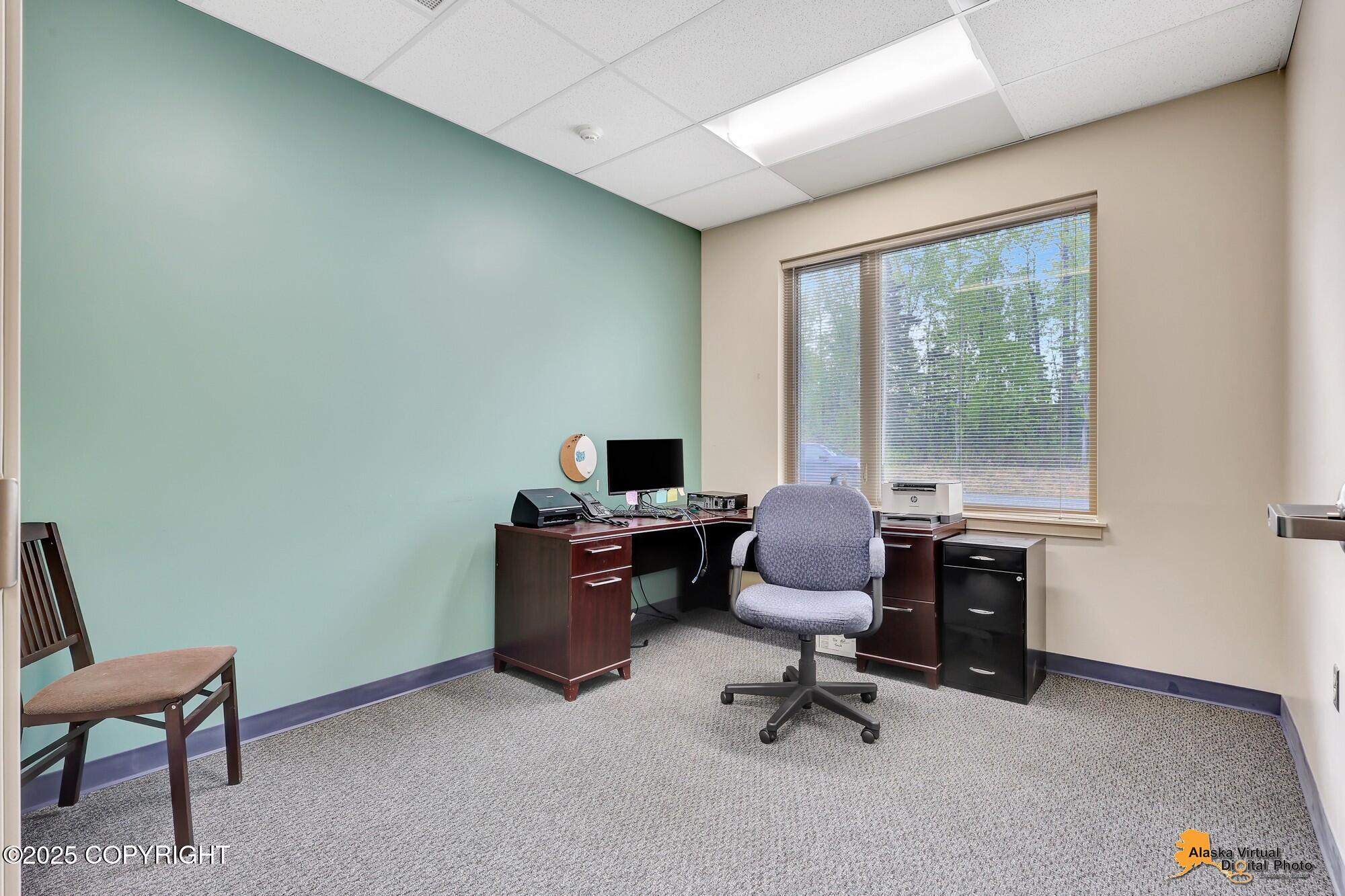 4551 E Bogard Road Property Photo 48