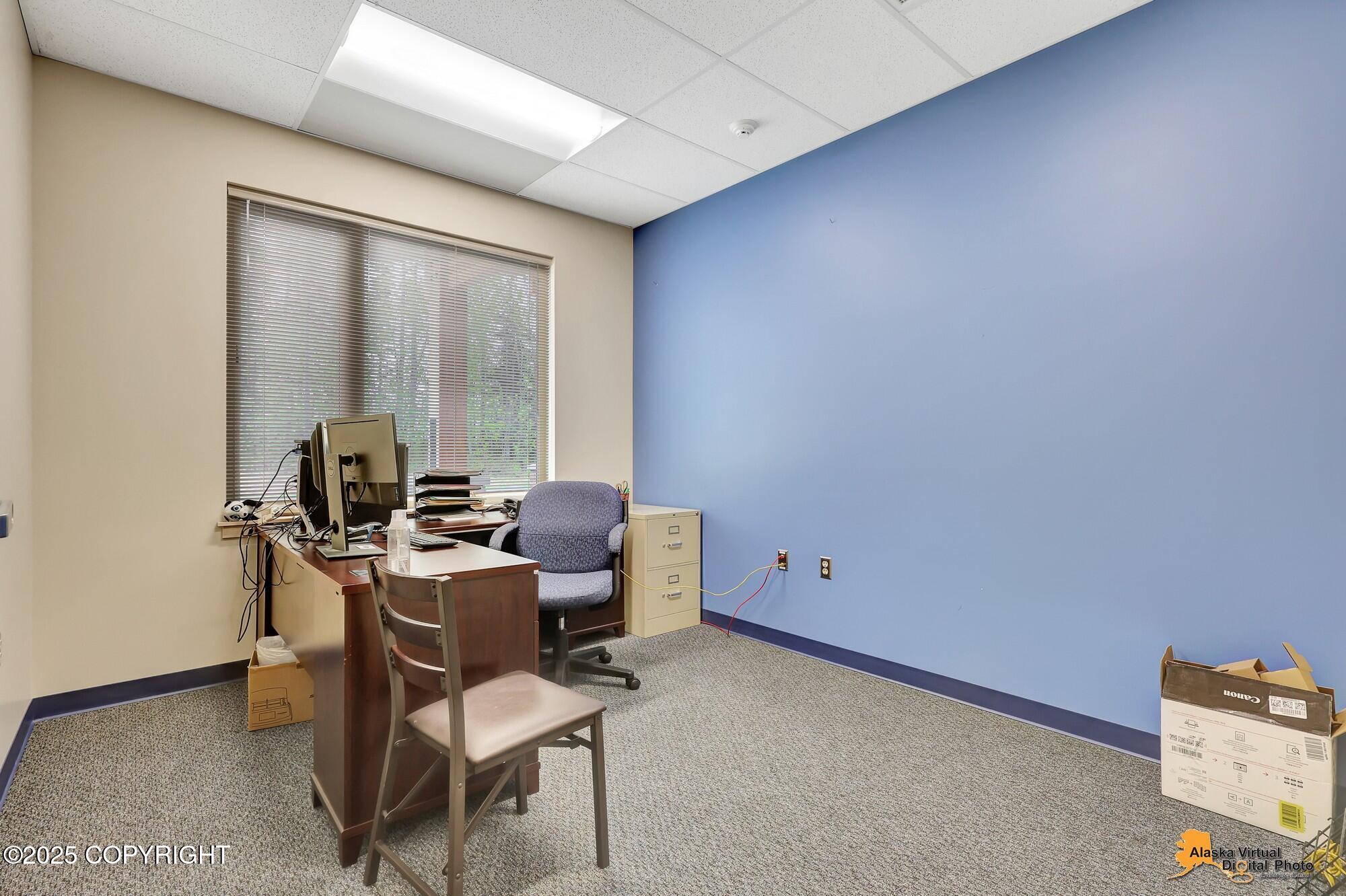 4551 E Bogard Road Property Photo 49