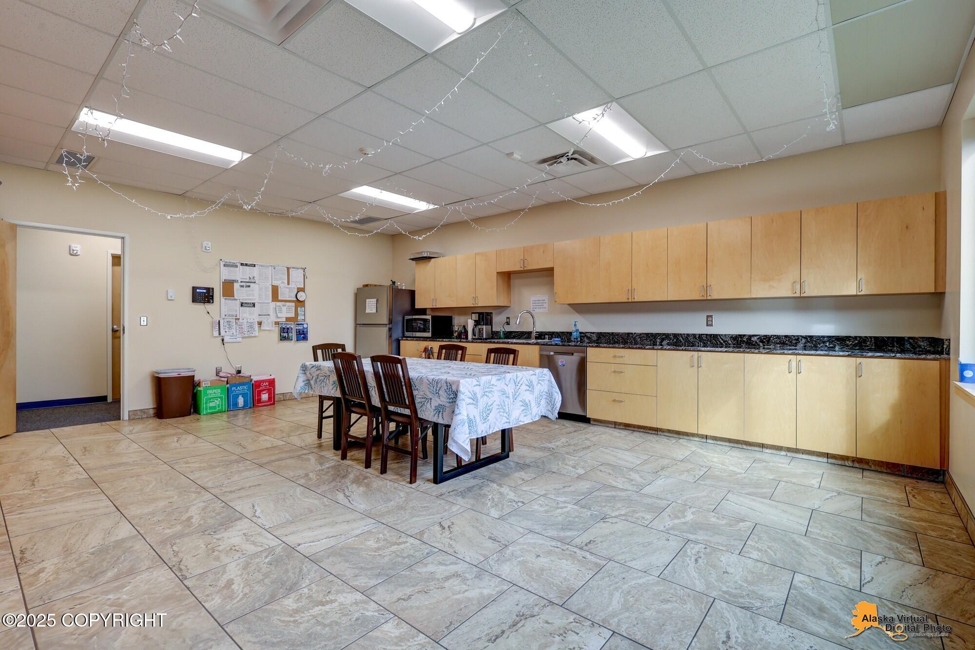 4551 E Bogard Road Property Photo 52