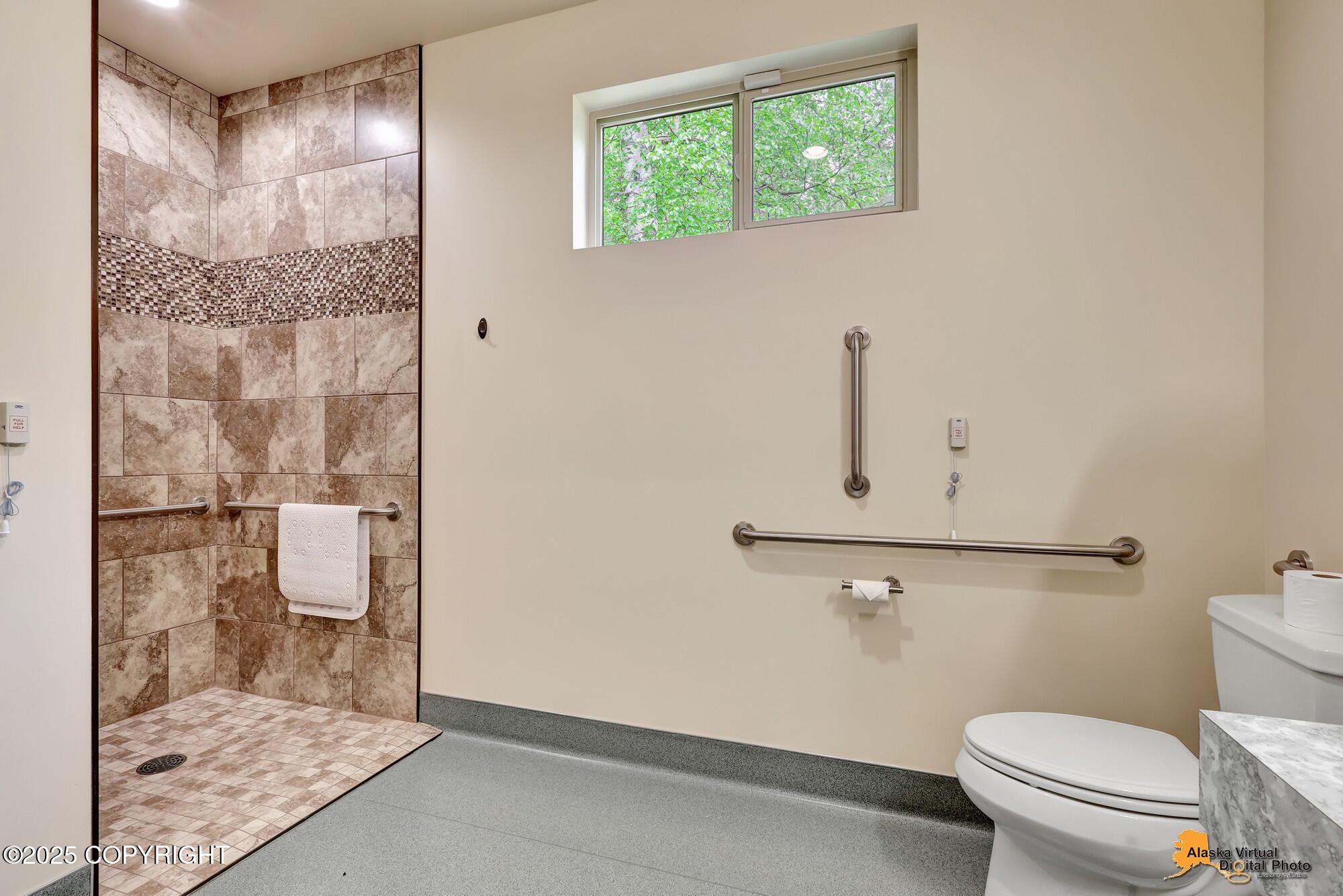 4551 E Bogard Road Property Photo 66