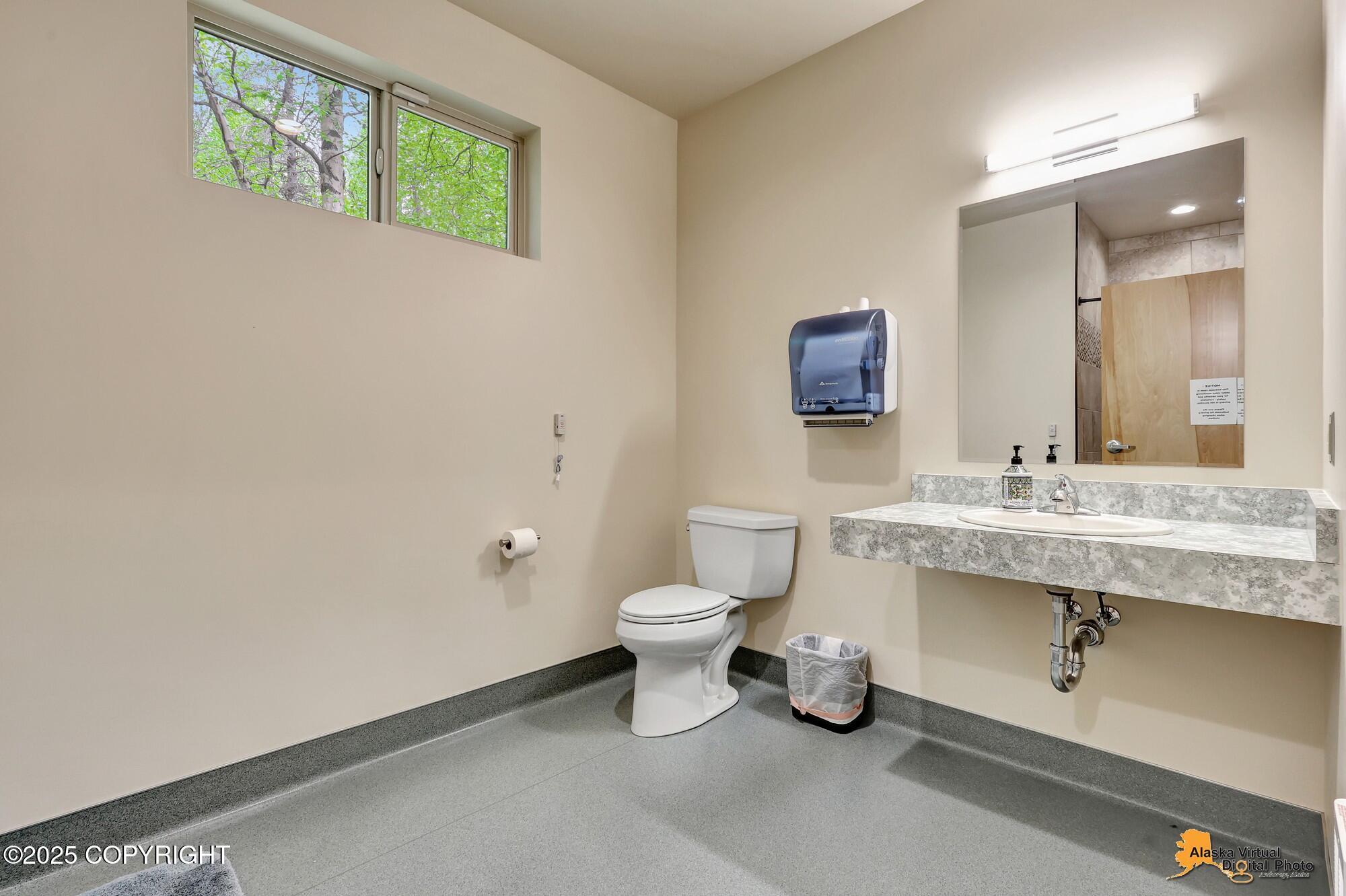 4551 E Bogard Road Property Photo 78