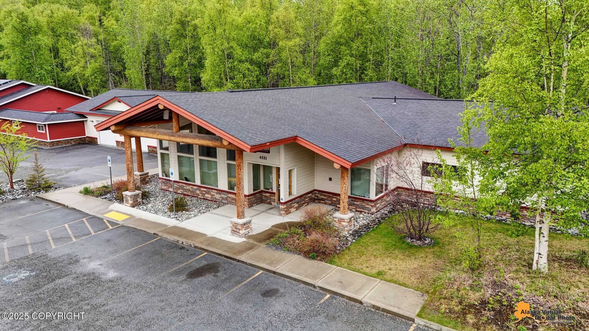 4551 E Bogard Road Property Photo 90