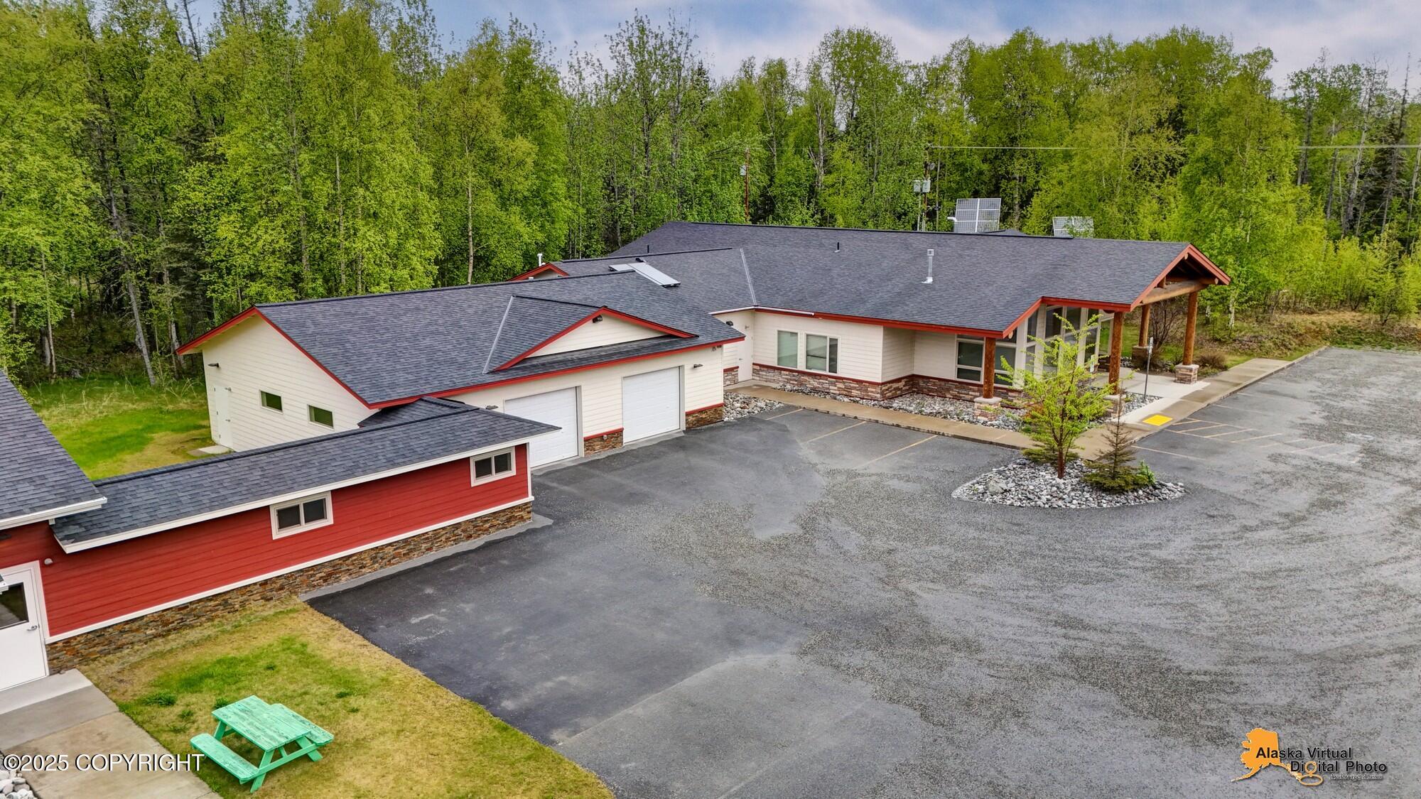 4551 E Bogard Road Property Photo 91
