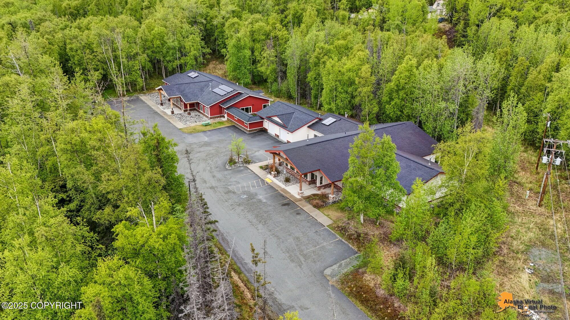 4551 E Bogard Road Property Photo 92