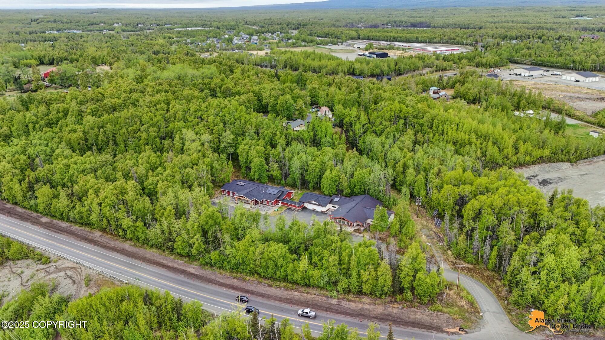 4551 E Bogard Road Property Photo 93