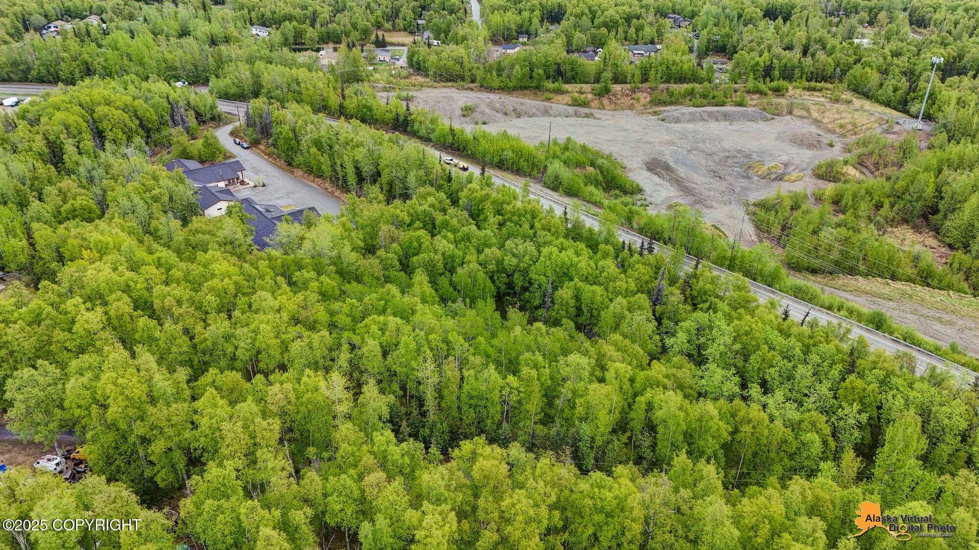 4551 E Bogard Road Property Photo 95