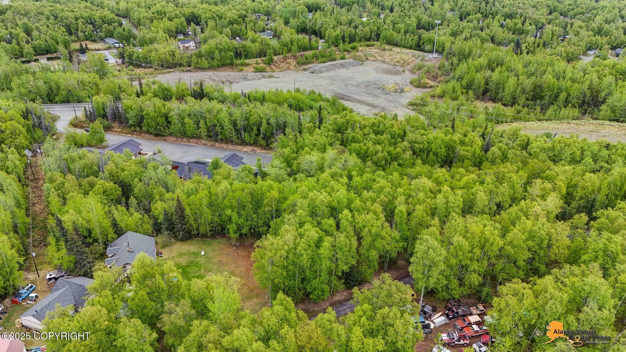 4551 E Bogard Road Property Photo 96
