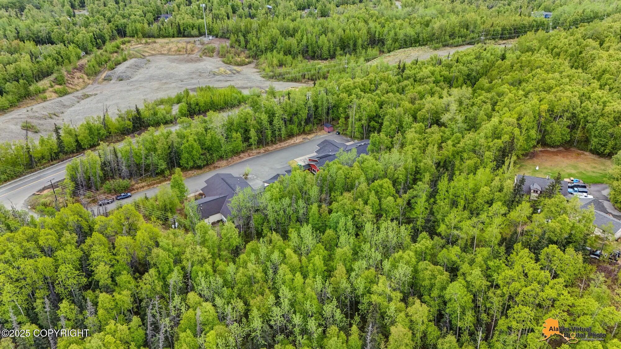 4551 E Bogard Road Property Photo 97