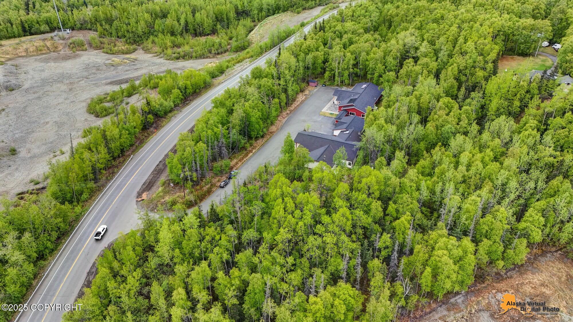 4551 E Bogard Road Property Photo 98