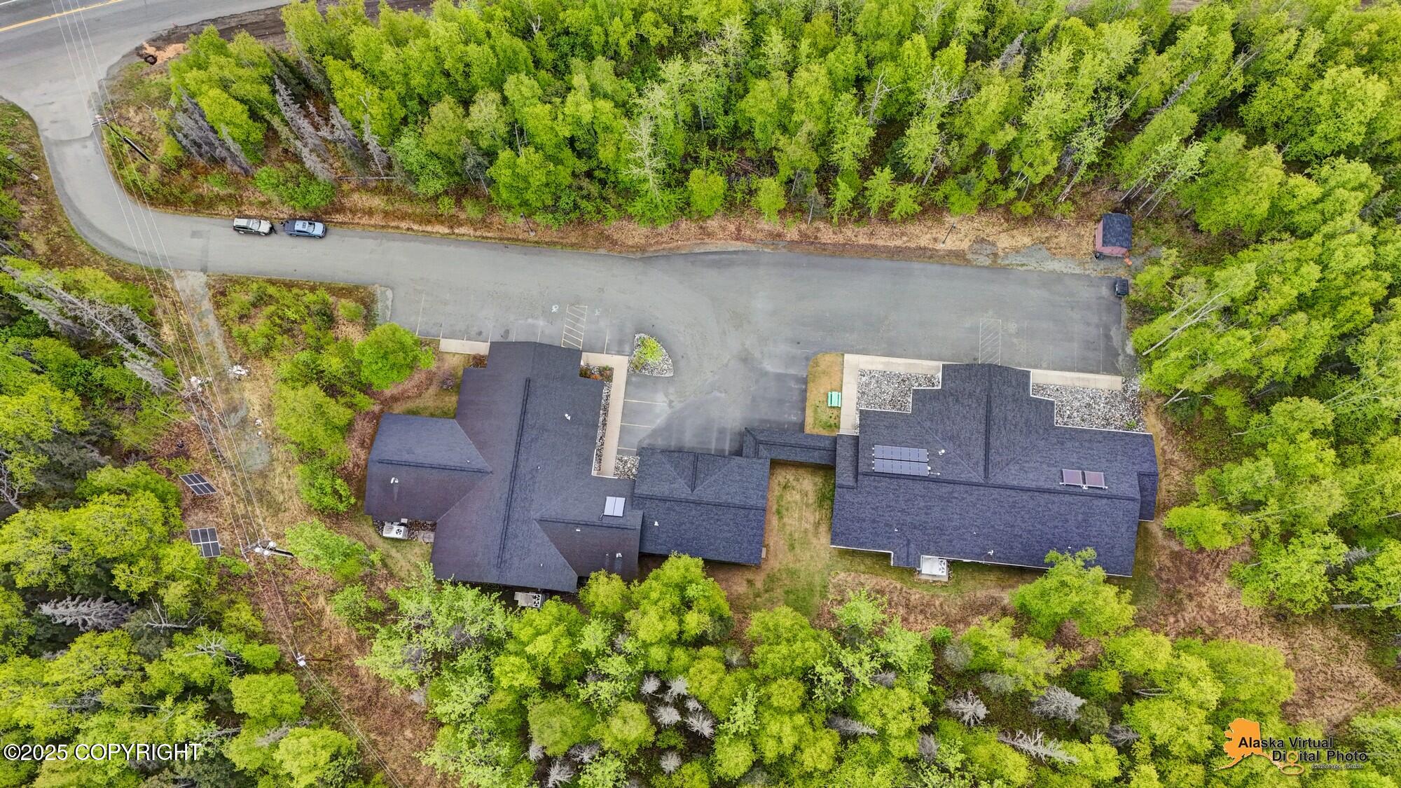 4551 E Bogard Road Property Photo 100