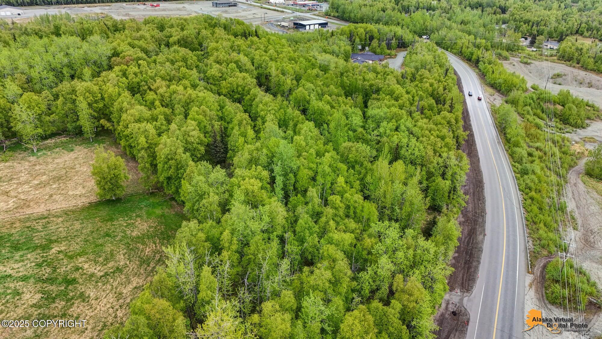 4551 E Bogard Road Property Photo 101