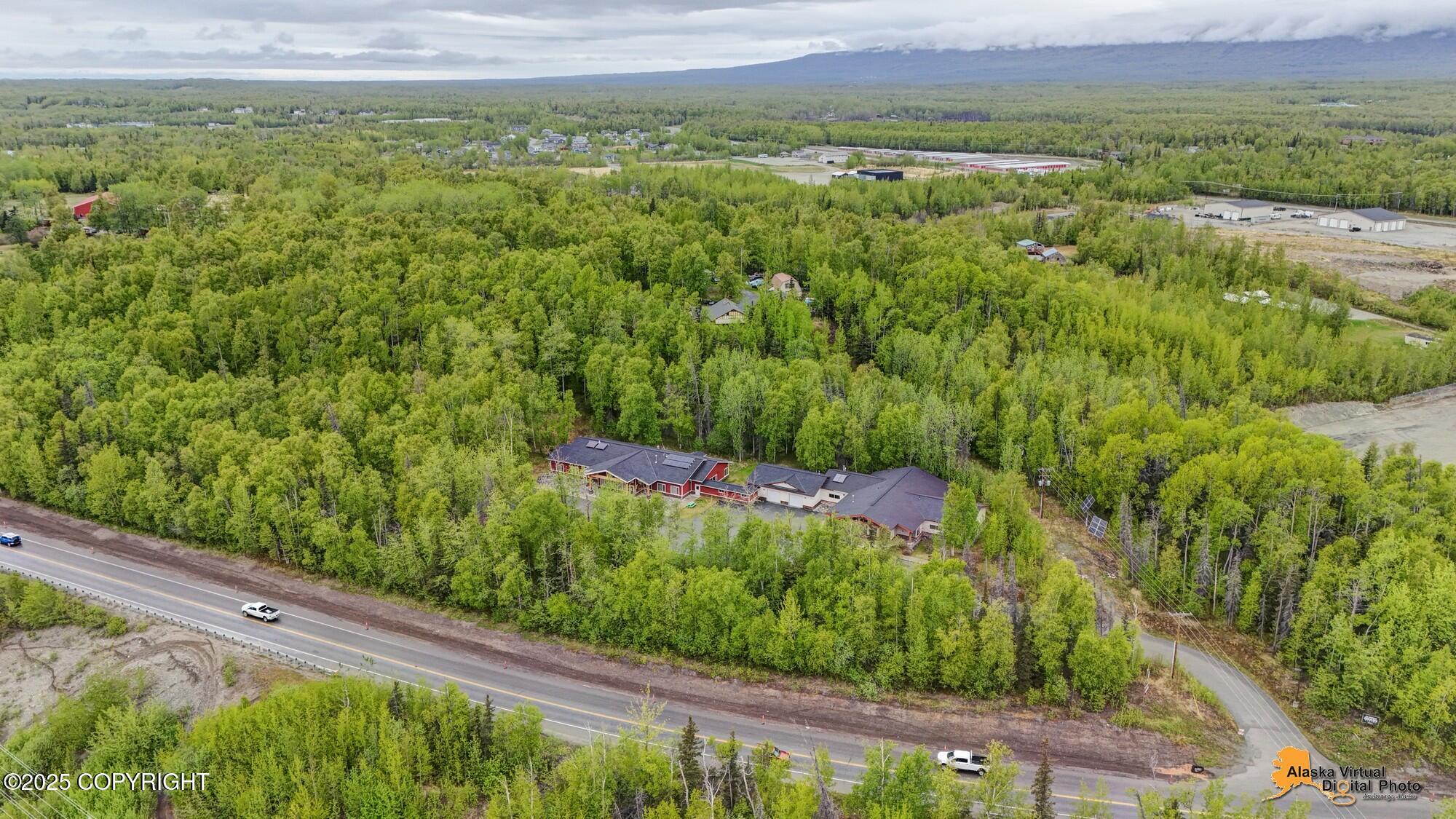 4551 E Bogard Road Property Photo 103