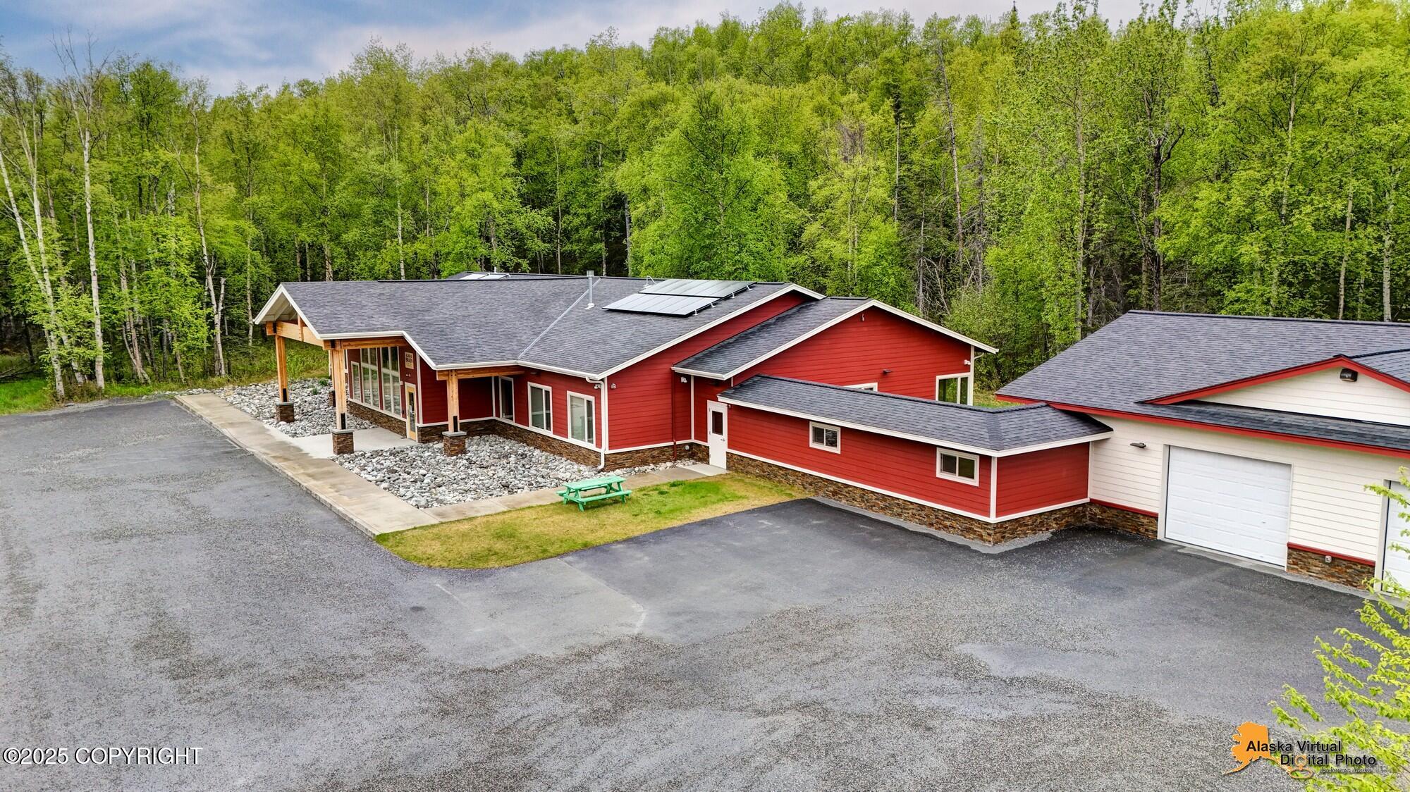 4551 E Bogard Road Property Photo 106