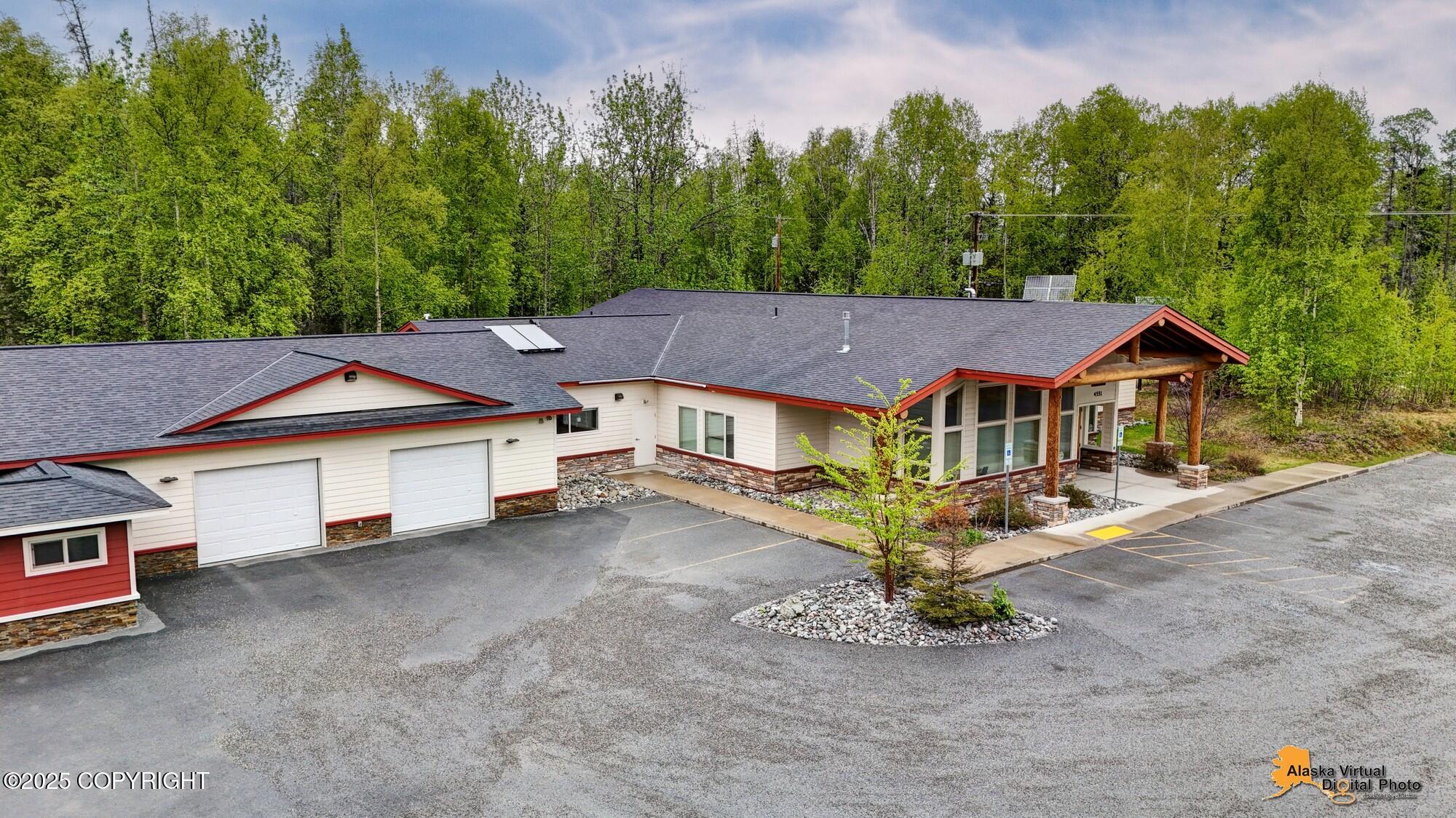 4551 E Bogard Road Property Photo 107