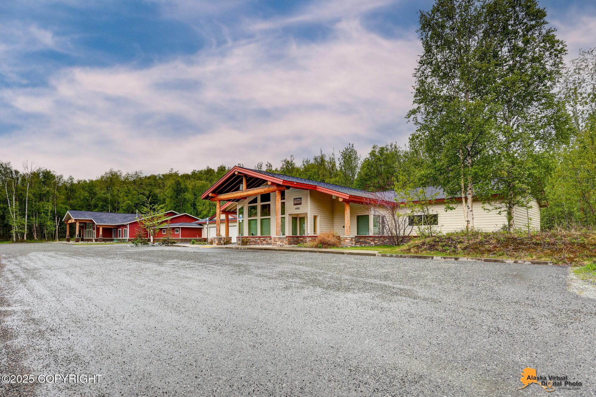 4551 E Bogard Road Property Photo 108