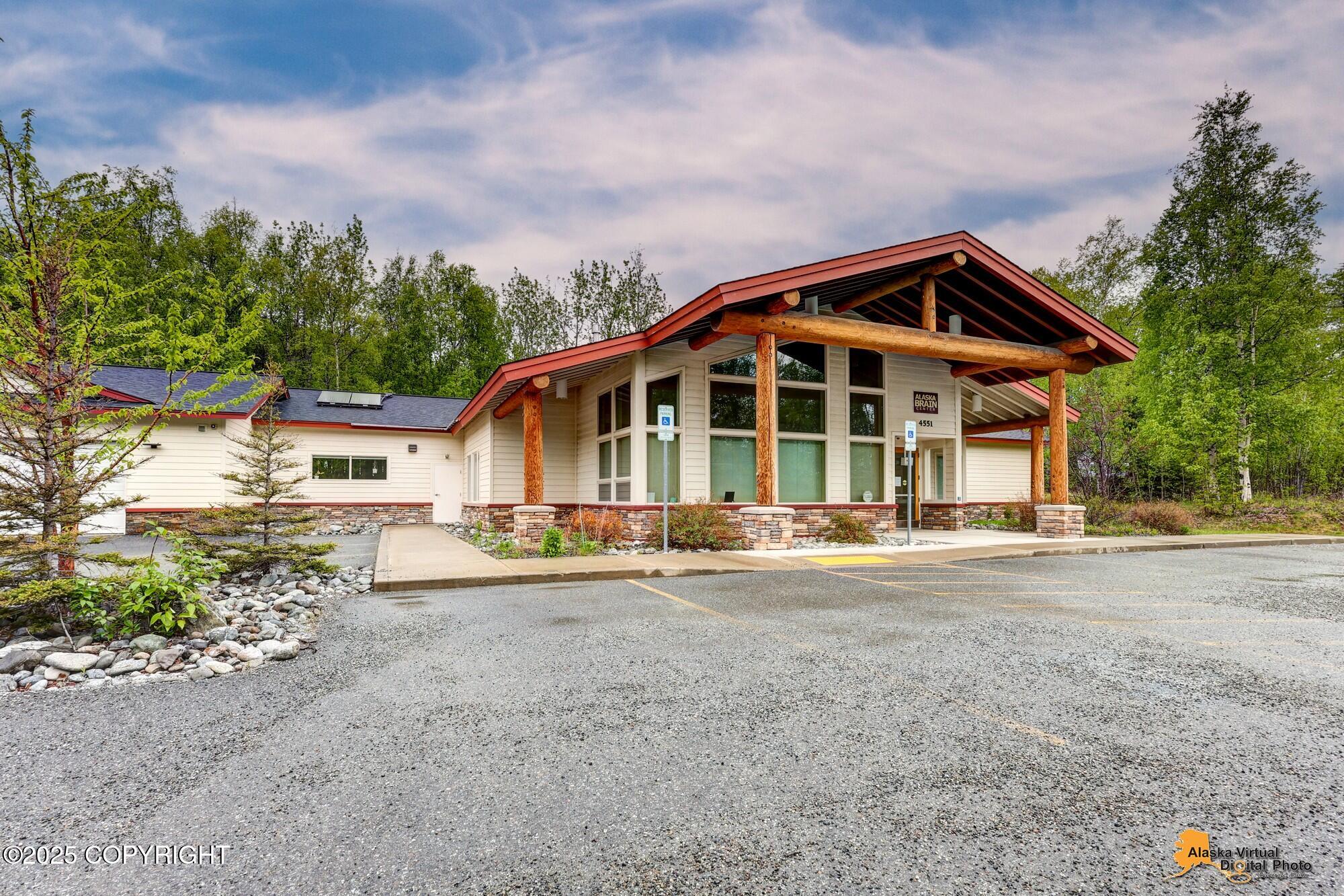 4551 E Bogard Road Property Photo 109