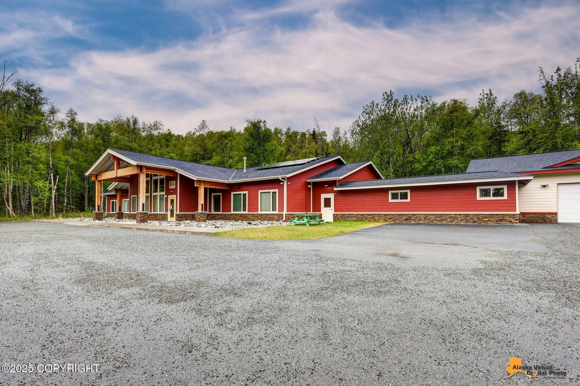 4551 E Bogard Road Property Photo 110