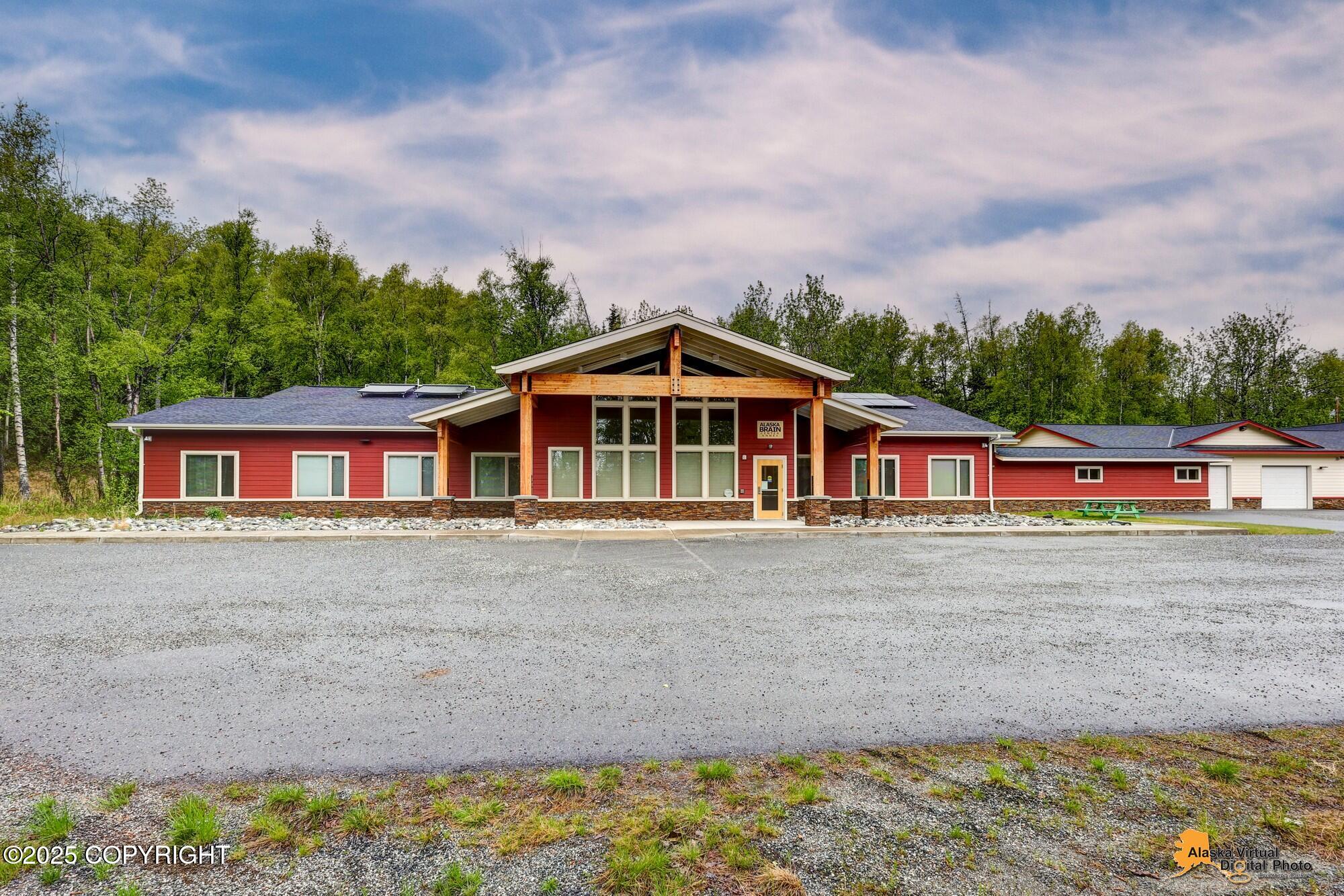 4551 E Bogard Road Property Photo 111