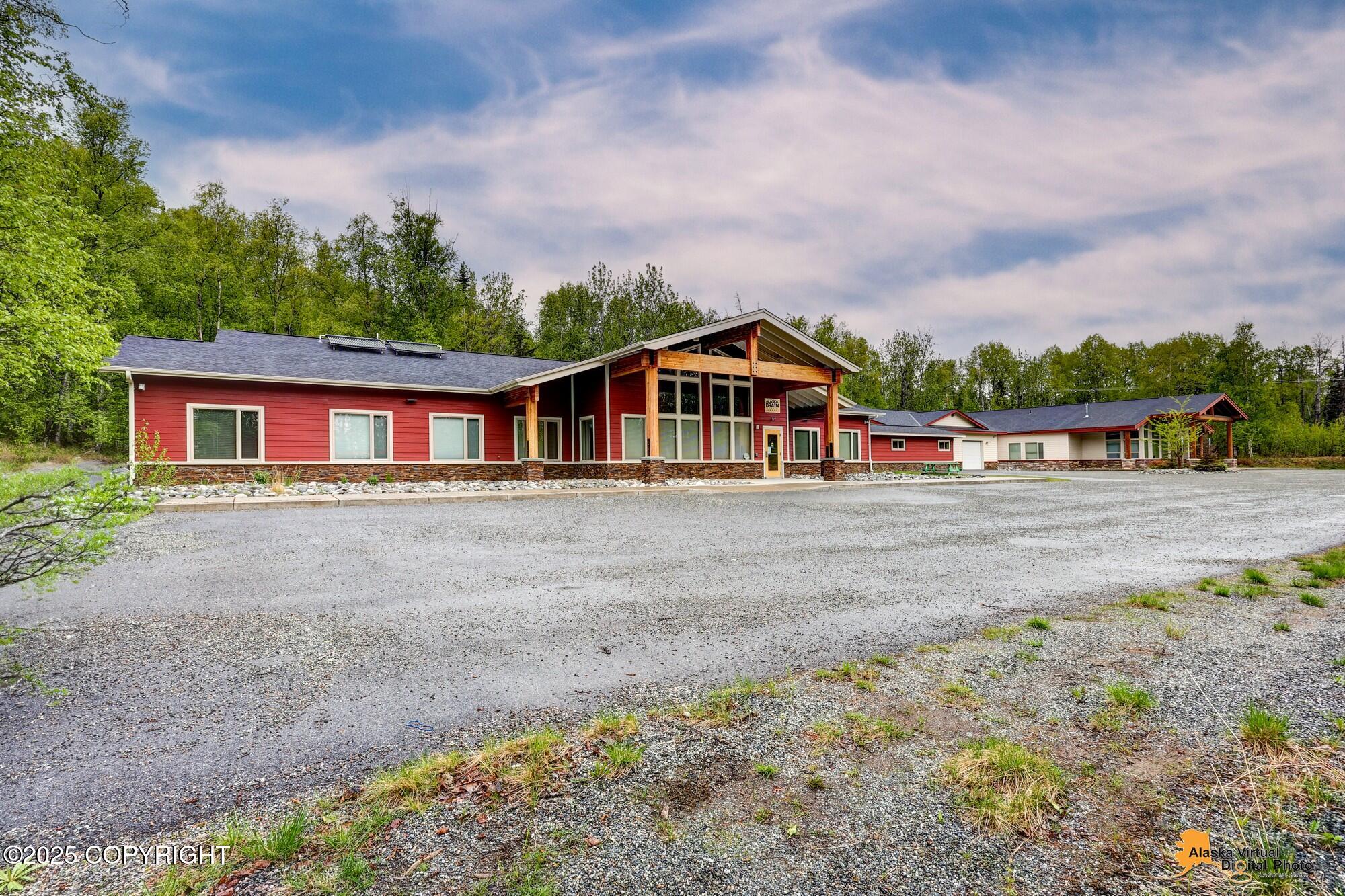 4551 E Bogard Road Property Photo 112