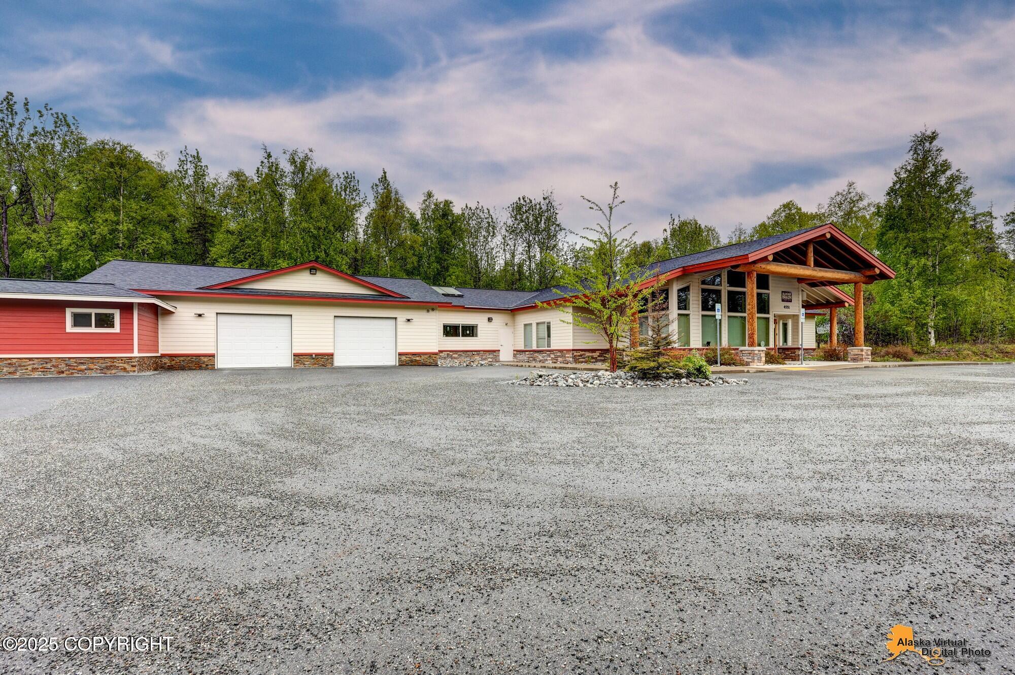4551 E Bogard Road Property Photo 113