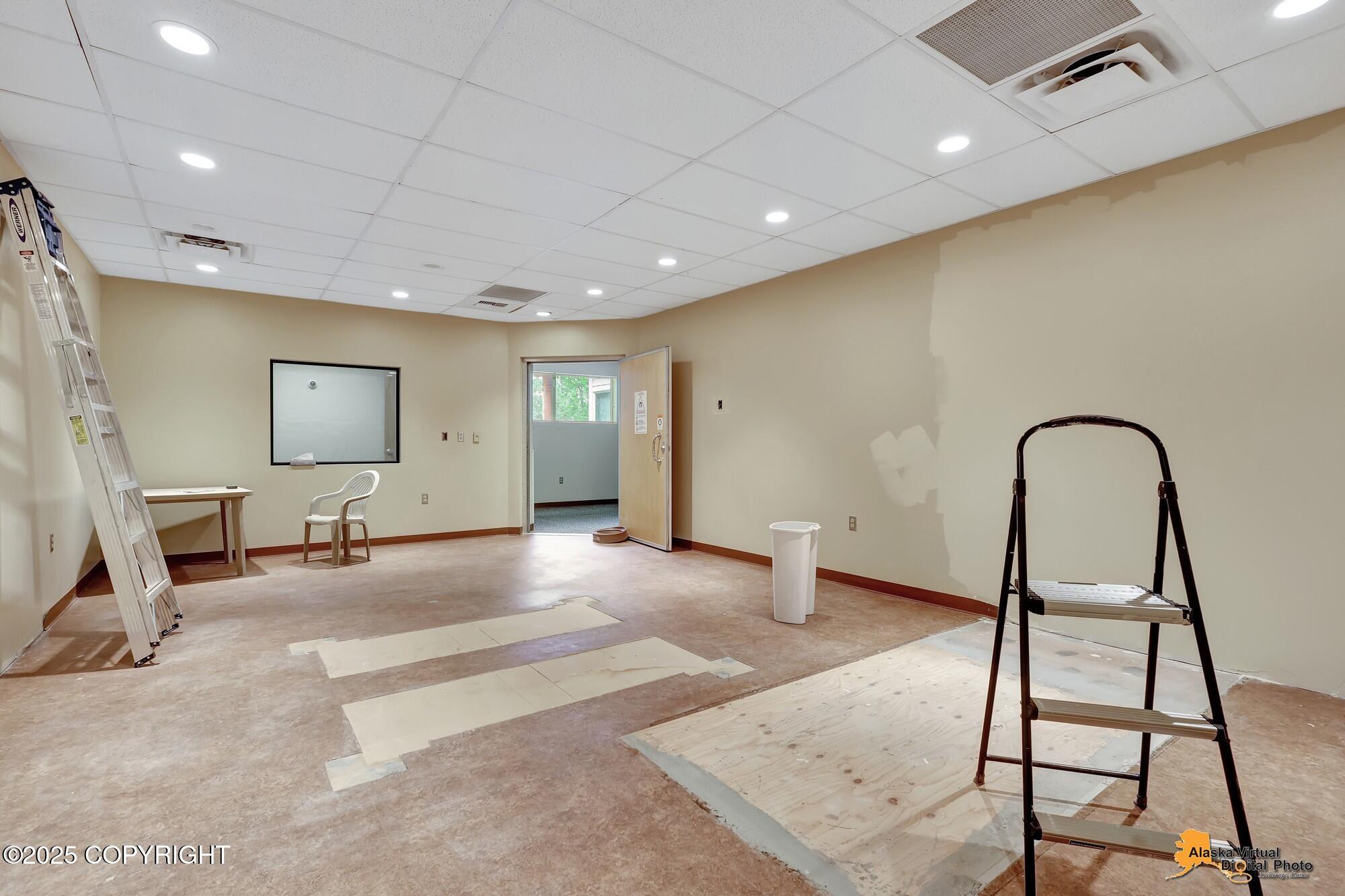4551 E Bogard Road Property Photo 117