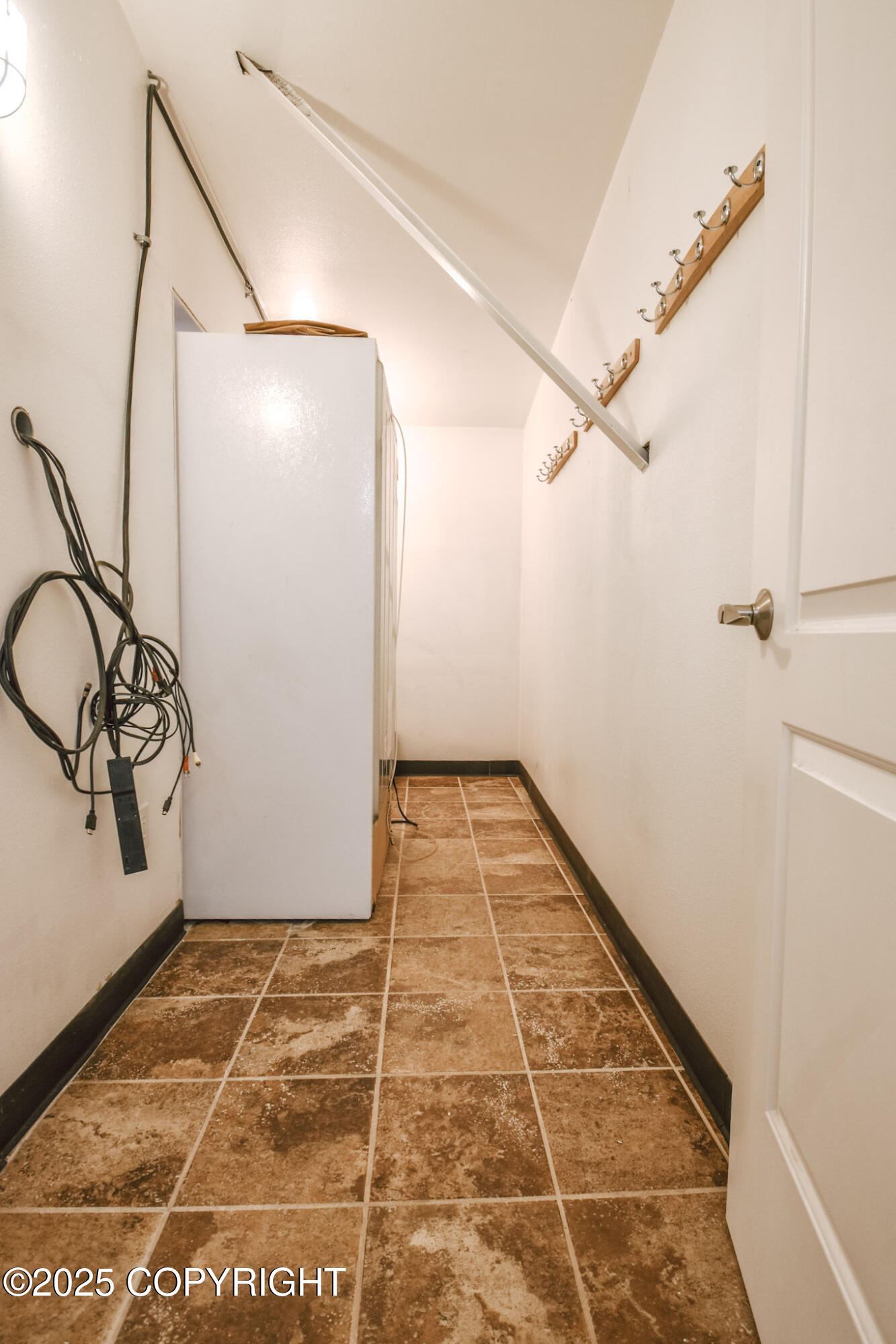 36142 Pine Street Property Photo 14
