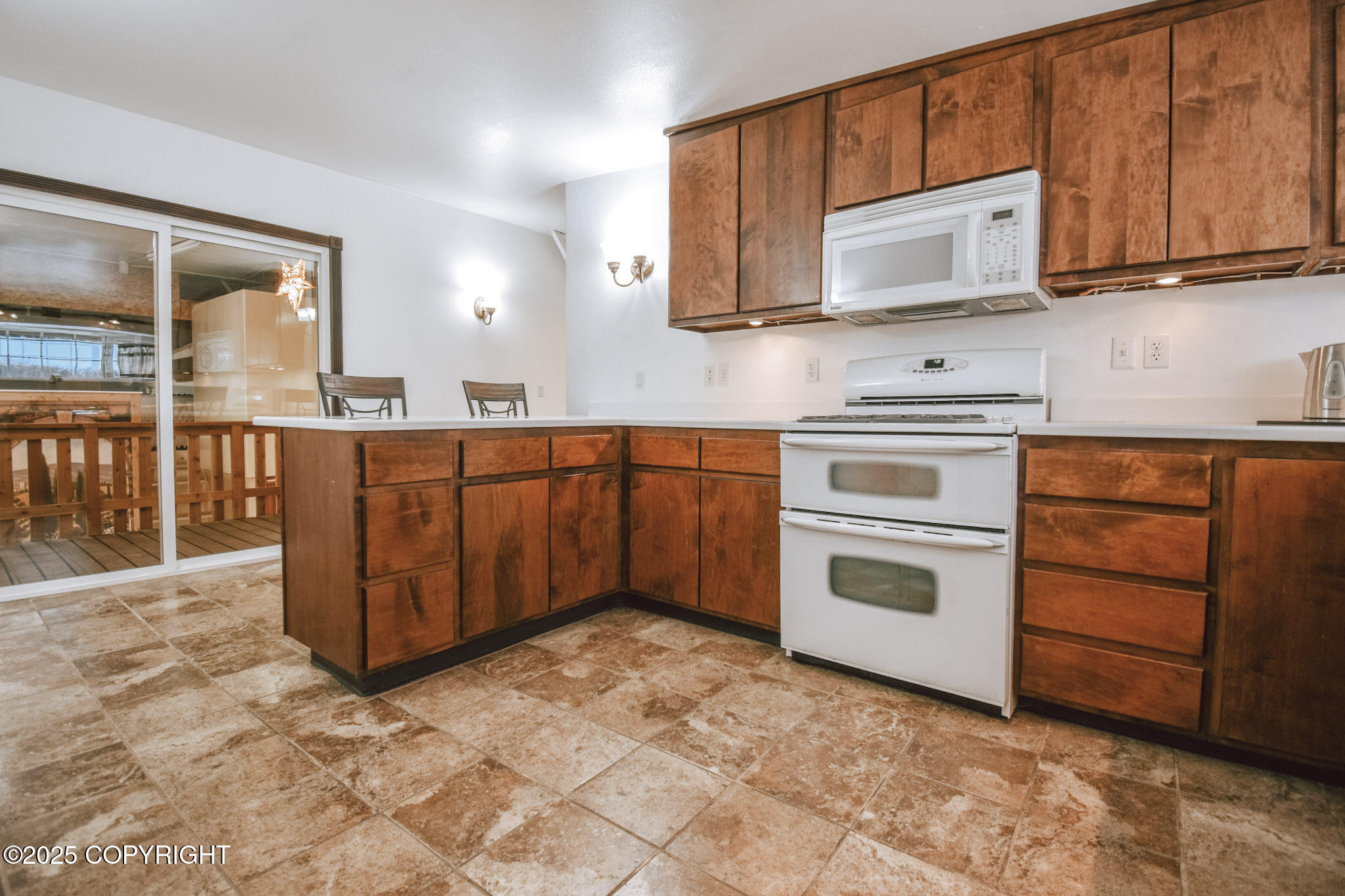 36142 Pine Street Property Photo 17