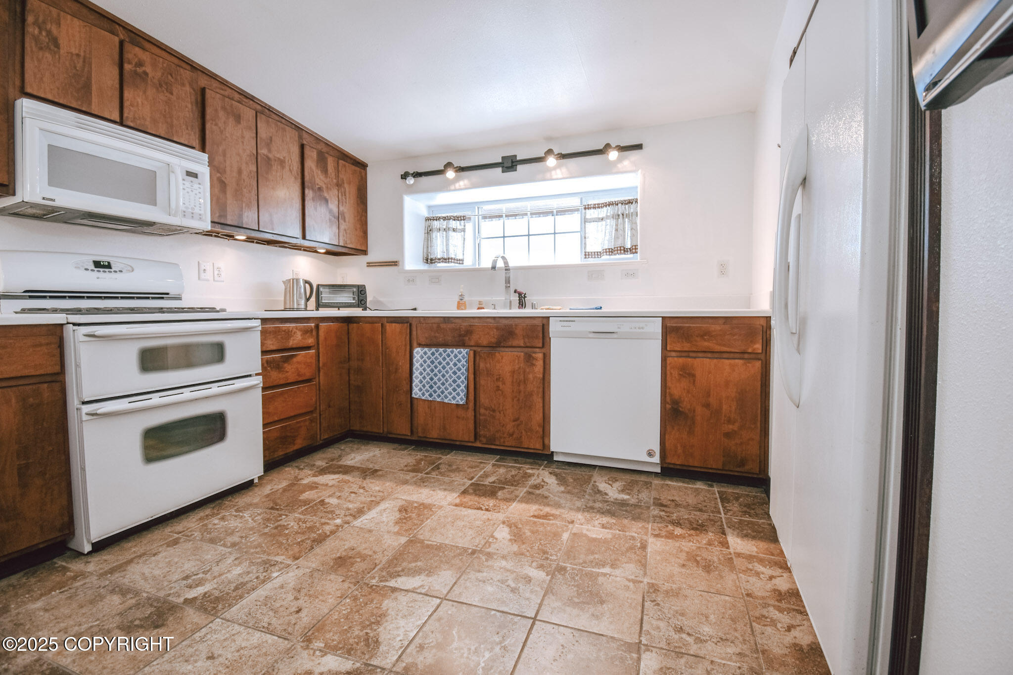 36142 Pine Street Property Photo 19