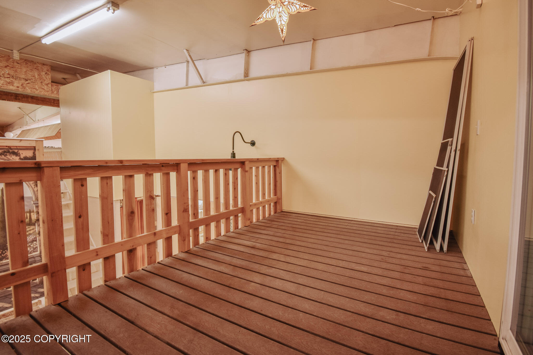 36142 Pine Street Property Photo 22