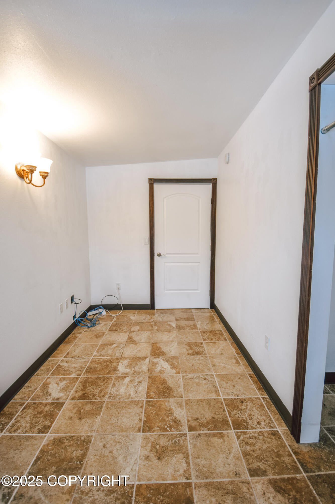 36142 Pine Street Property Photo 33