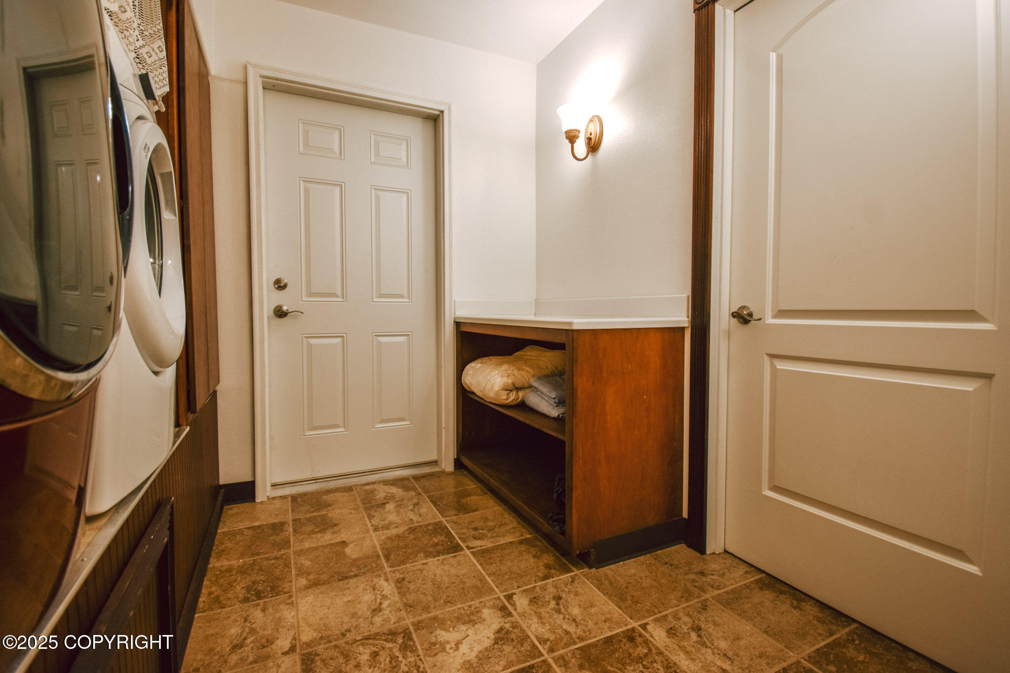 36142 Pine Street Property Photo 40