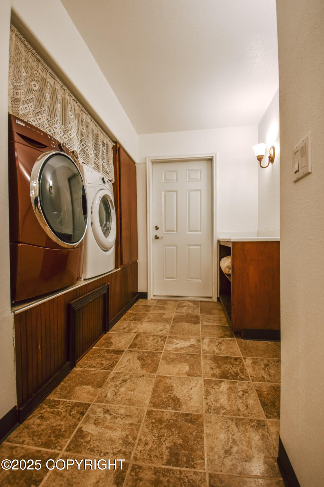 36142 Pine Street Property Photo 41