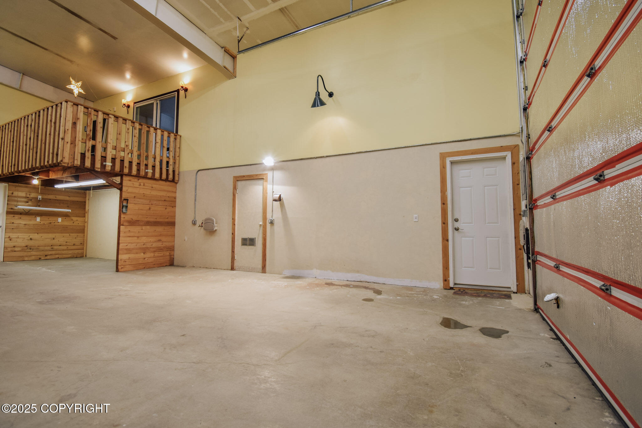 36142 Pine Street Property Photo 44