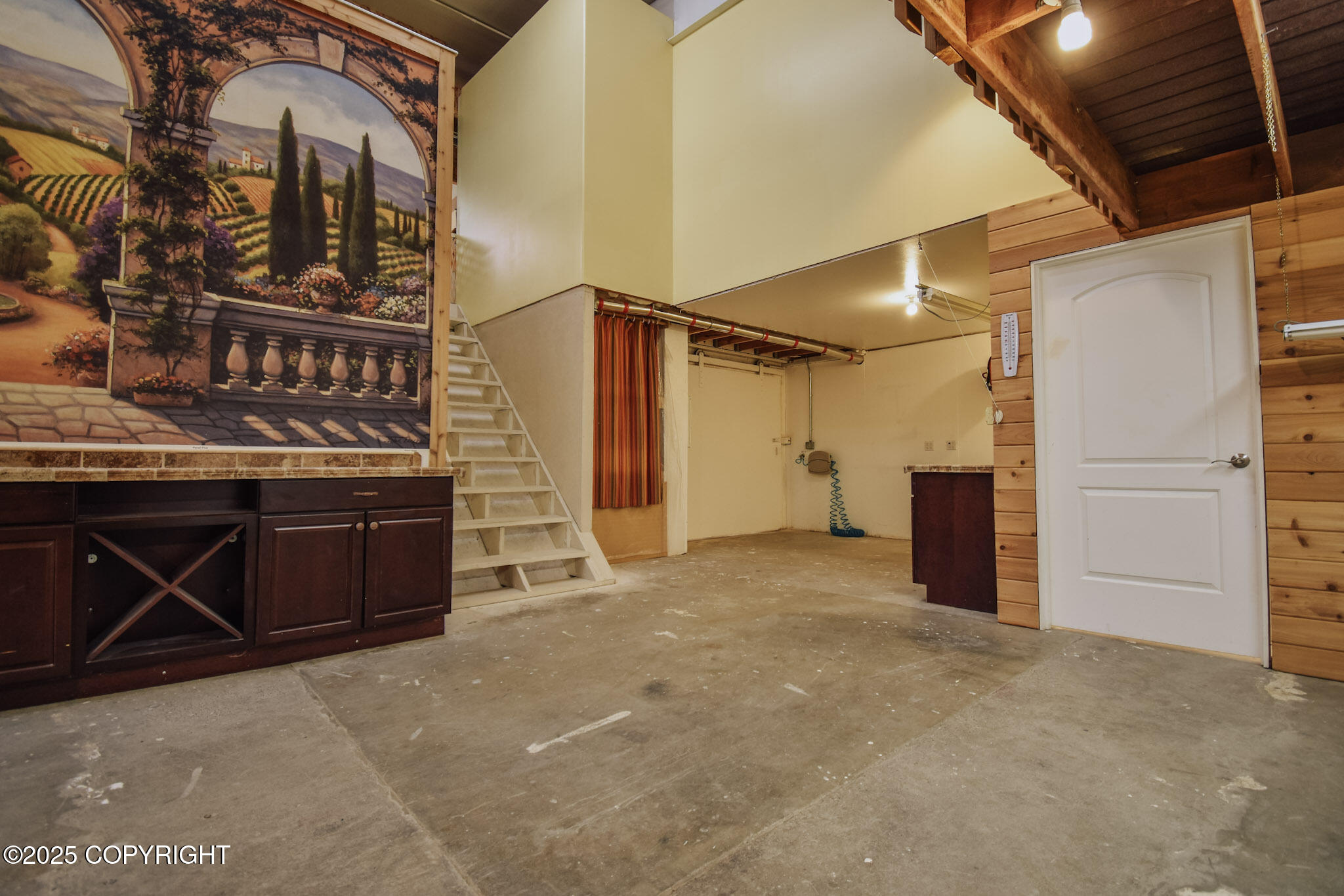 36142 Pine Street Property Photo 45