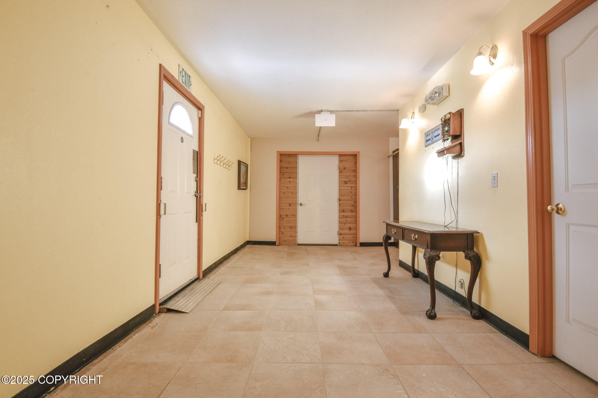36142 Pine Street Property Photo 49