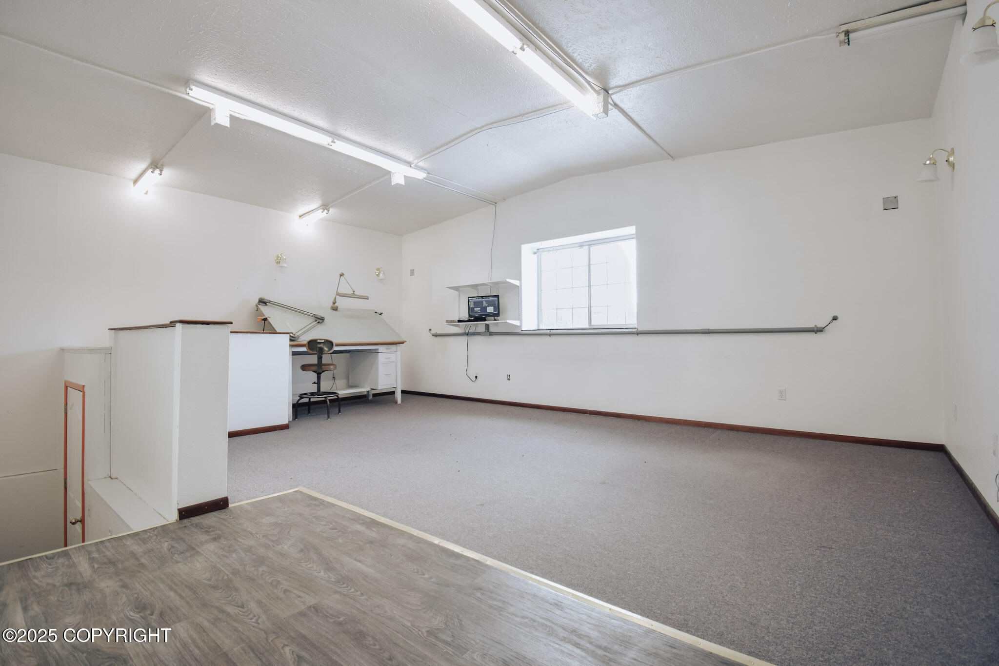 36142 Pine Street Property Photo 53