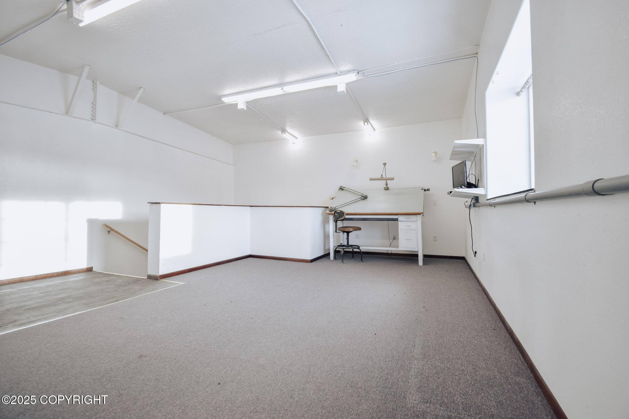 36142 Pine Street Property Photo 54