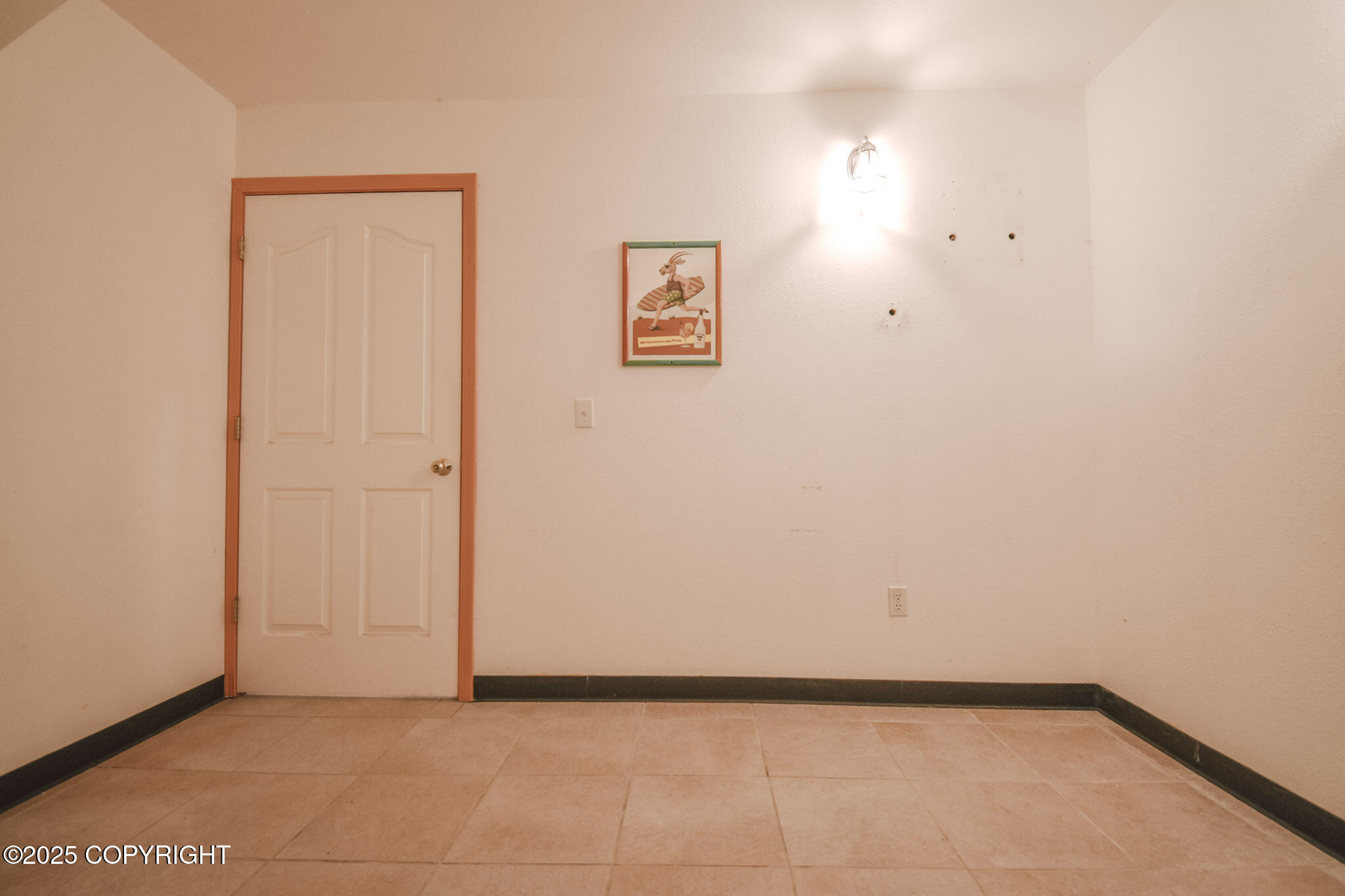 36142 Pine Street Property Photo 56