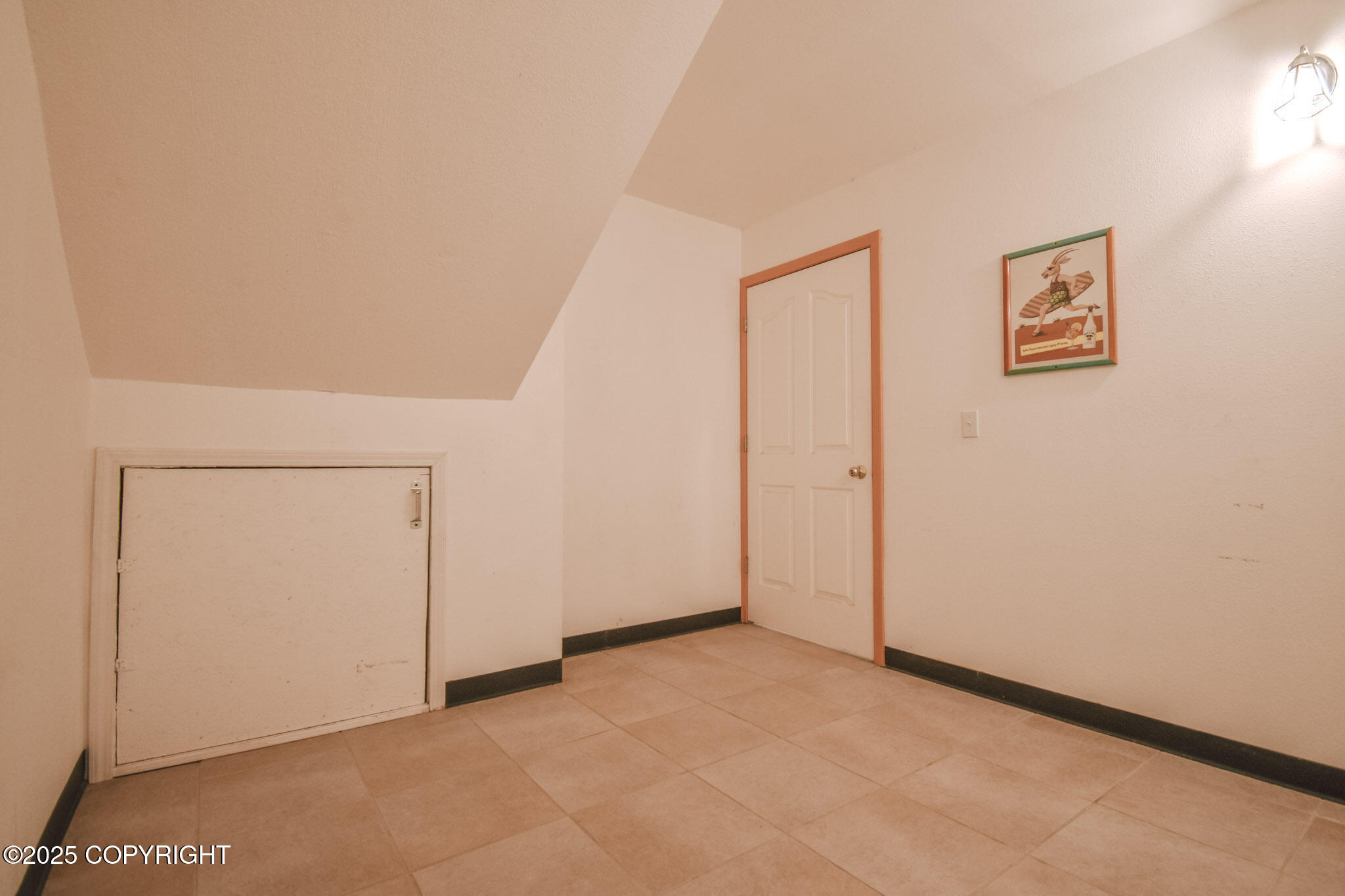 36142 Pine Street Property Photo 57