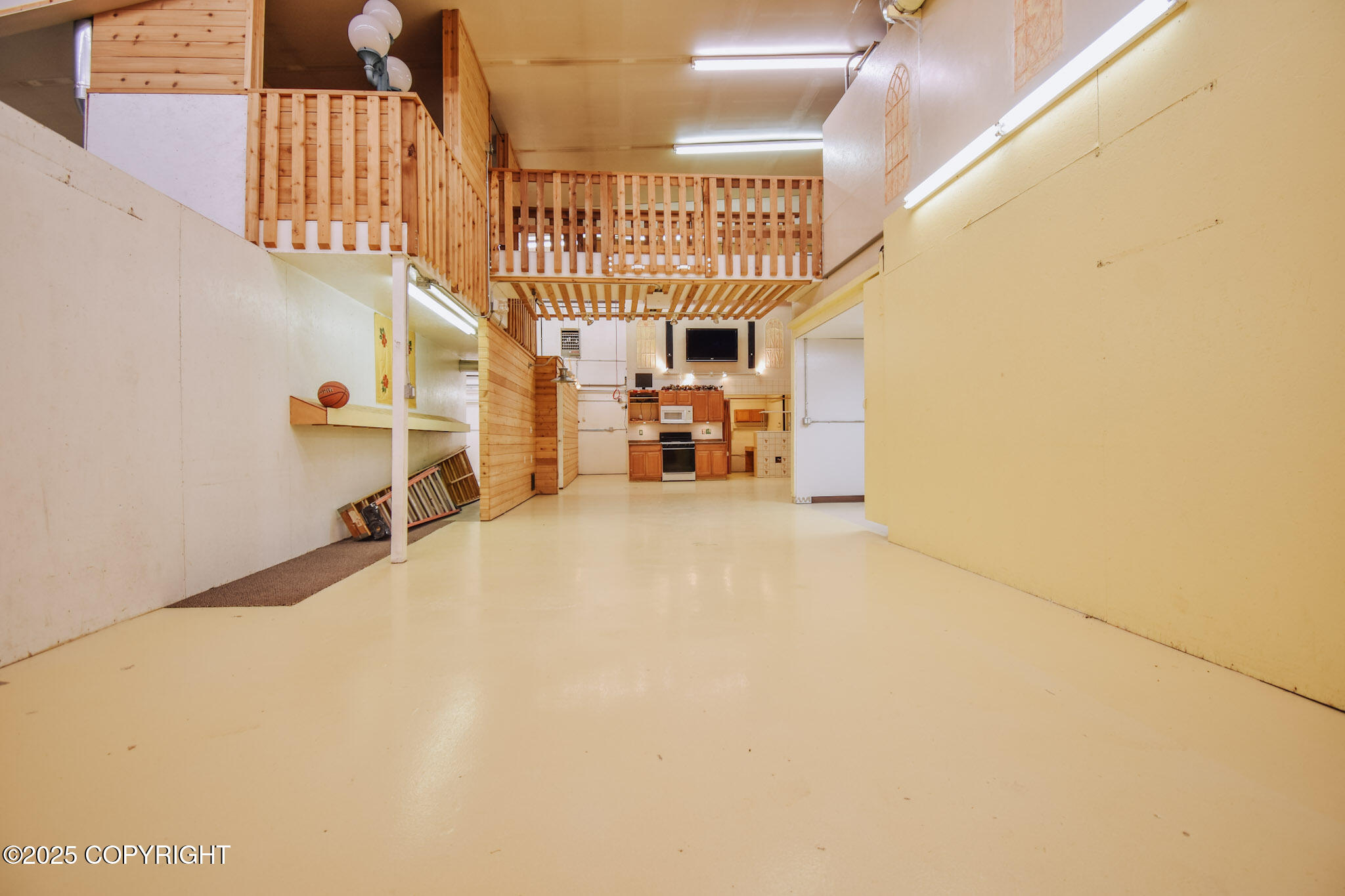 36142 Pine Street Property Photo 59
