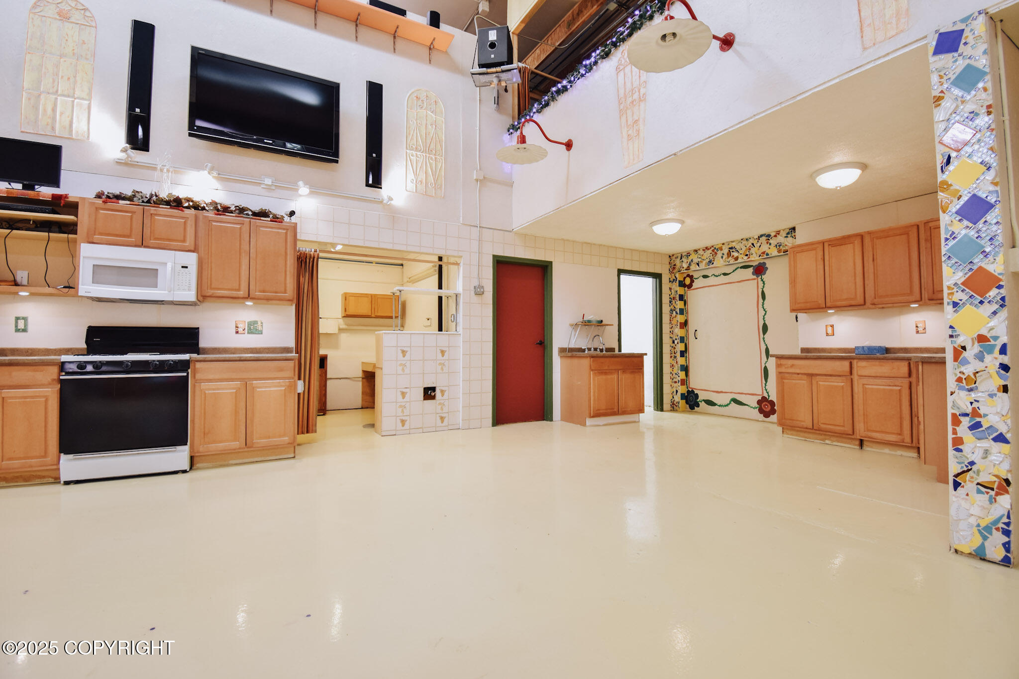 36142 Pine Street Property Photo 60