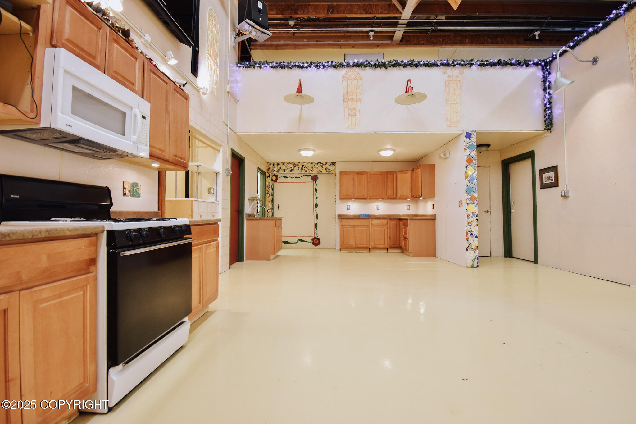 36142 Pine Street Property Photo 61