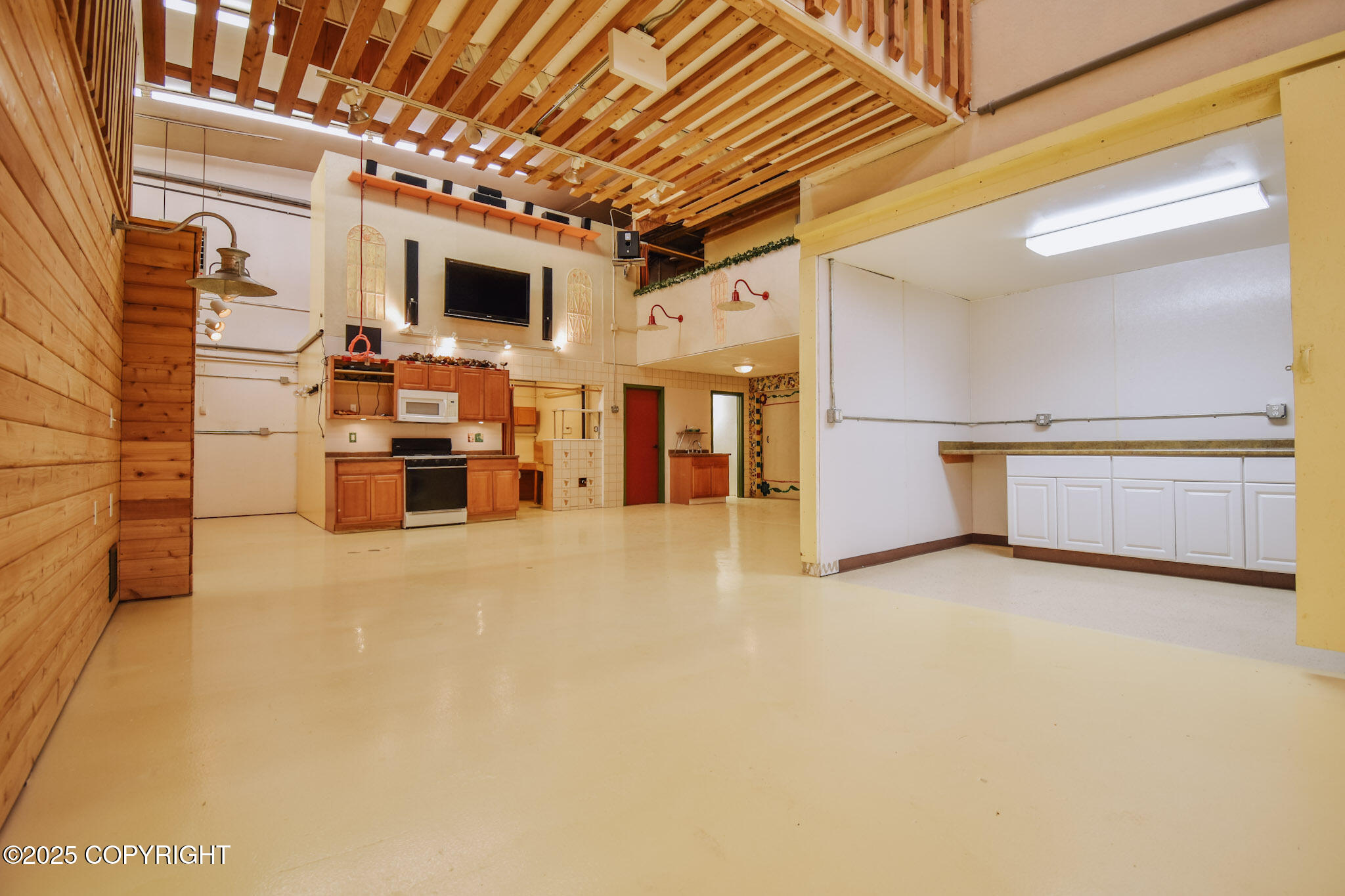 36142 Pine Street Property Photo 65