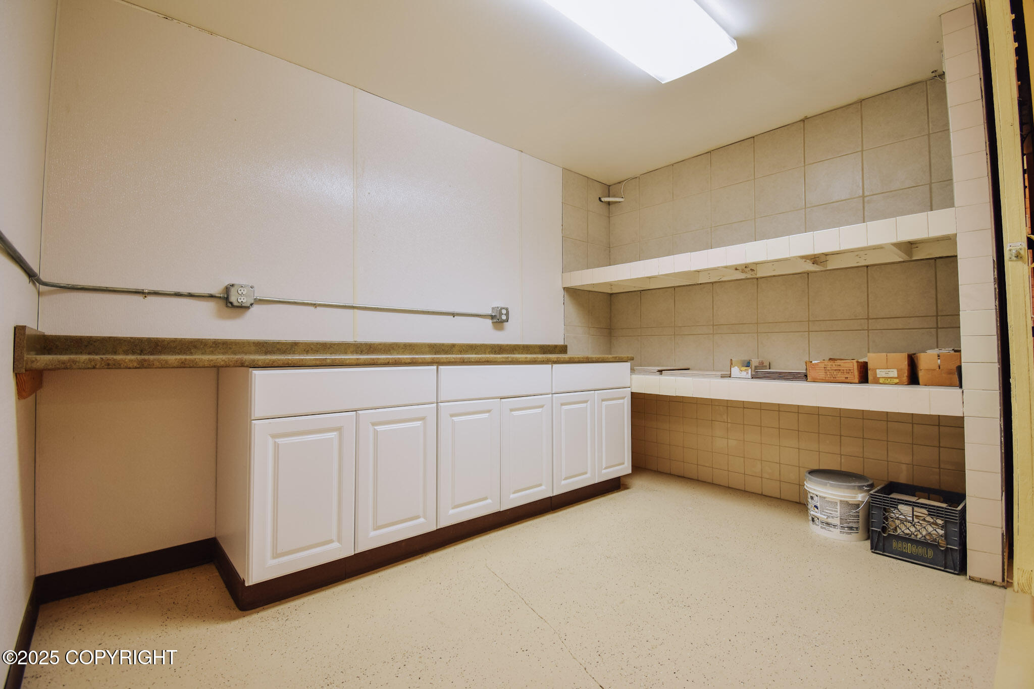 36142 Pine Street Property Photo 67