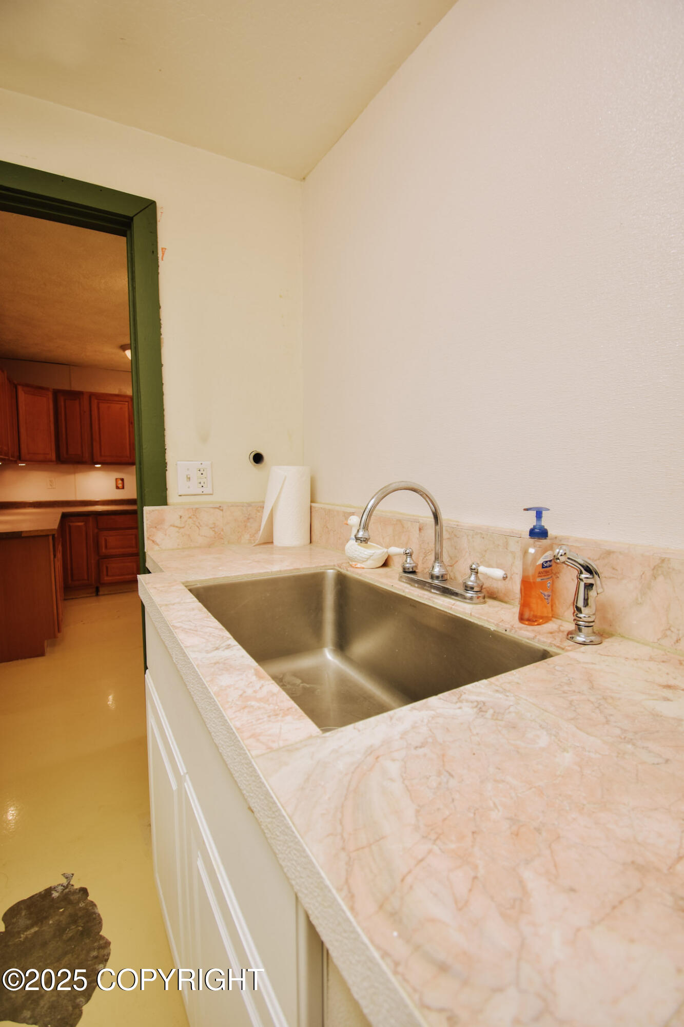 36142 Pine Street Property Photo 69