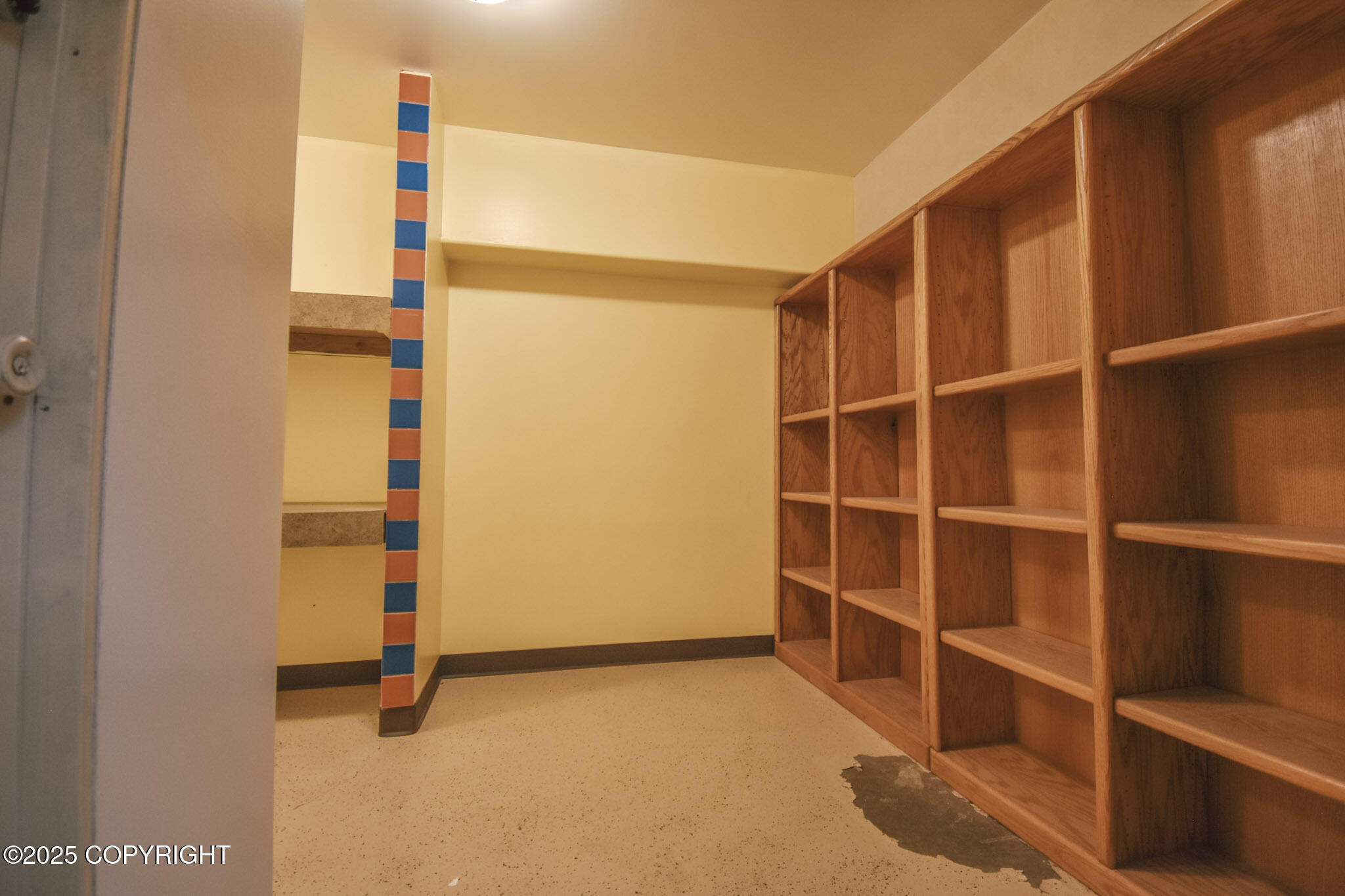 36142 Pine Street Property Photo 75