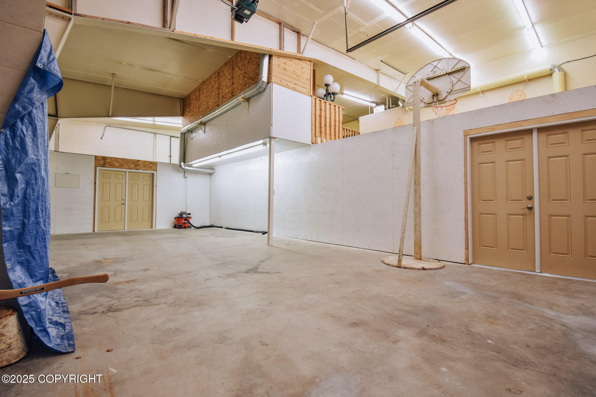 36142 Pine Street Property Photo 90